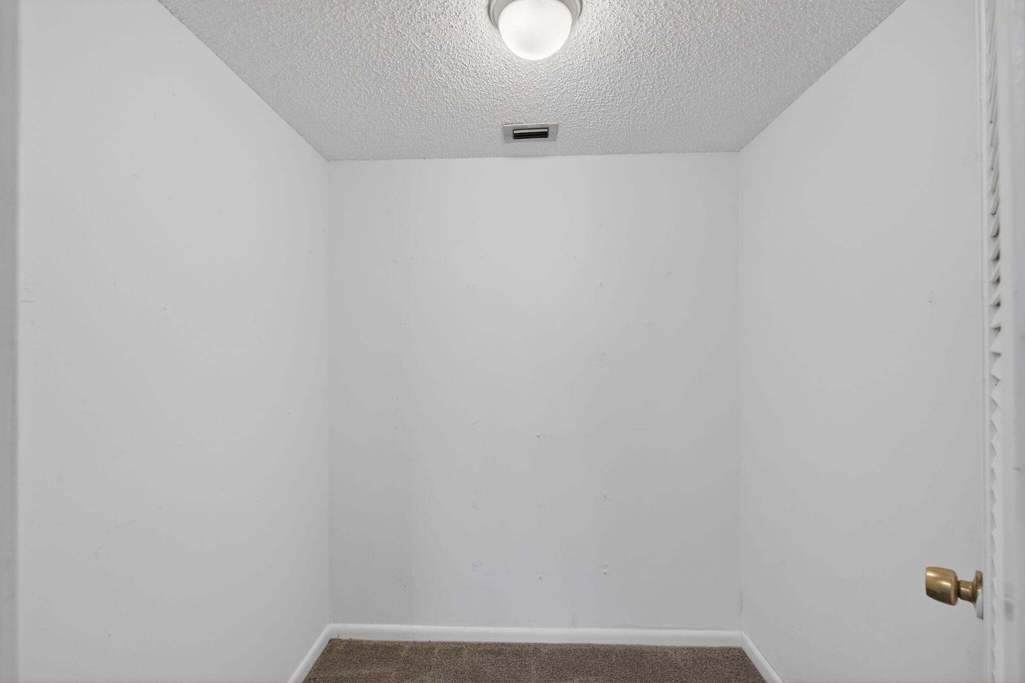 4200 N Ocean Drive 2-1606, Riviera Beach, FL 33404 — photo 35 of 41
