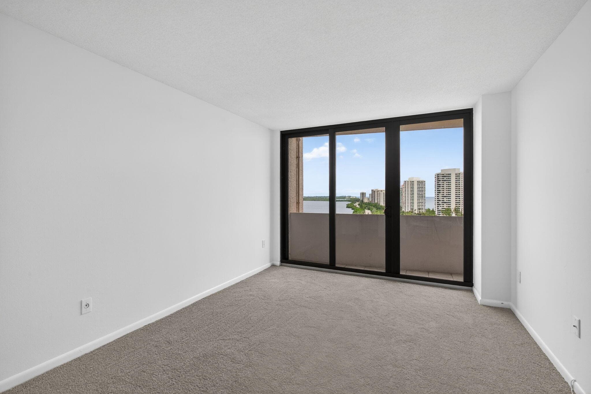4200 N Ocean Drive 2-1606, Riviera Beach, FL 33404 — photo 36 of 41