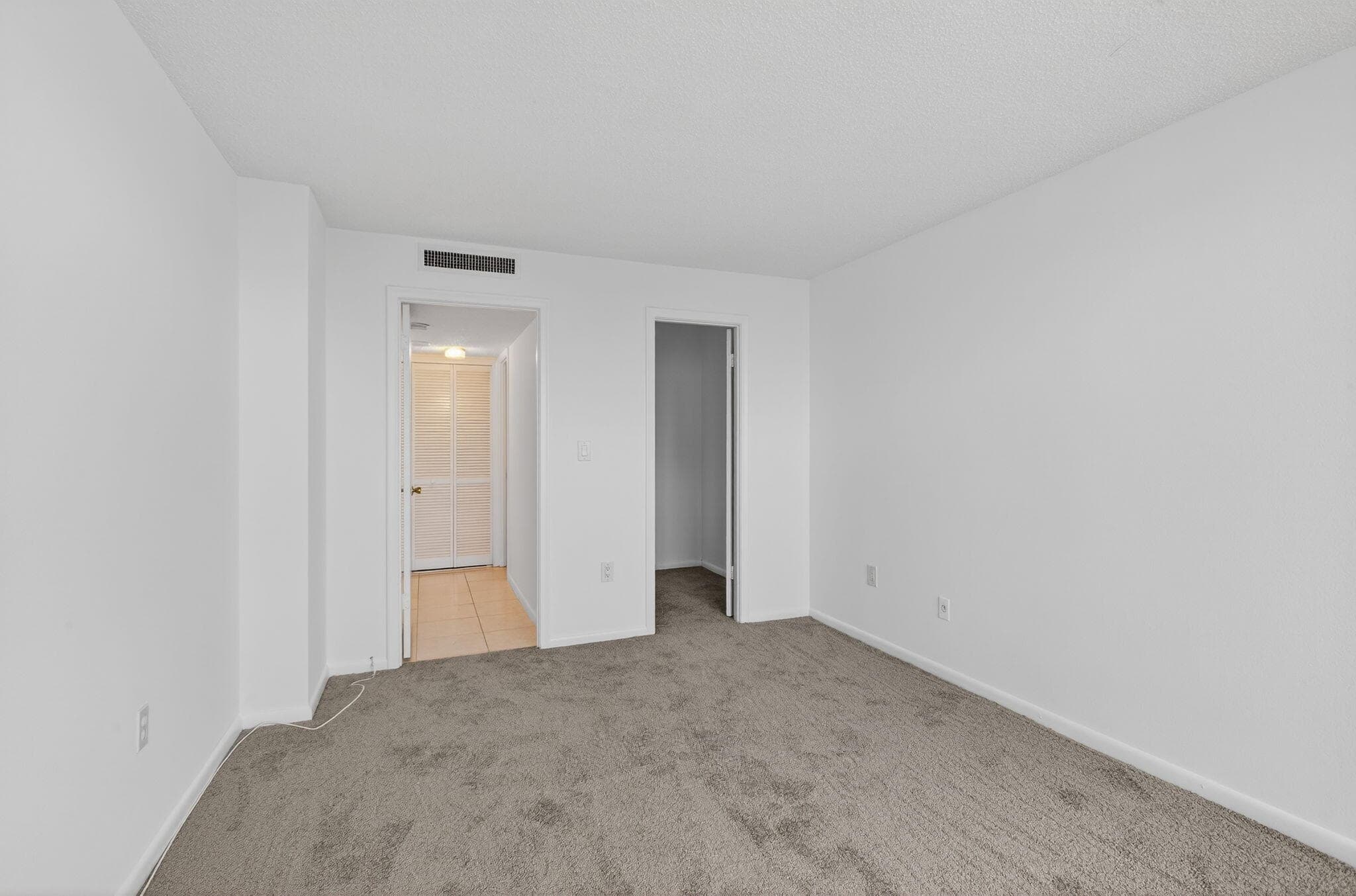 4200 N Ocean Drive 2-1606, Riviera Beach, FL 33404 — photo 39 of 41