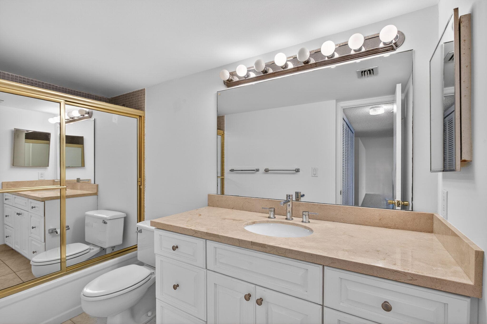4200 N Ocean Drive 2-1606, Riviera Beach, FL 33404 — photo 21 of 41