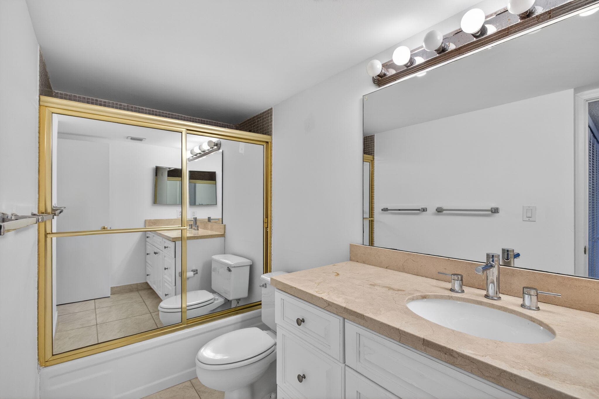 4200 N Ocean Drive 2-1606, Riviera Beach, FL 33404 — photo 40 of 41