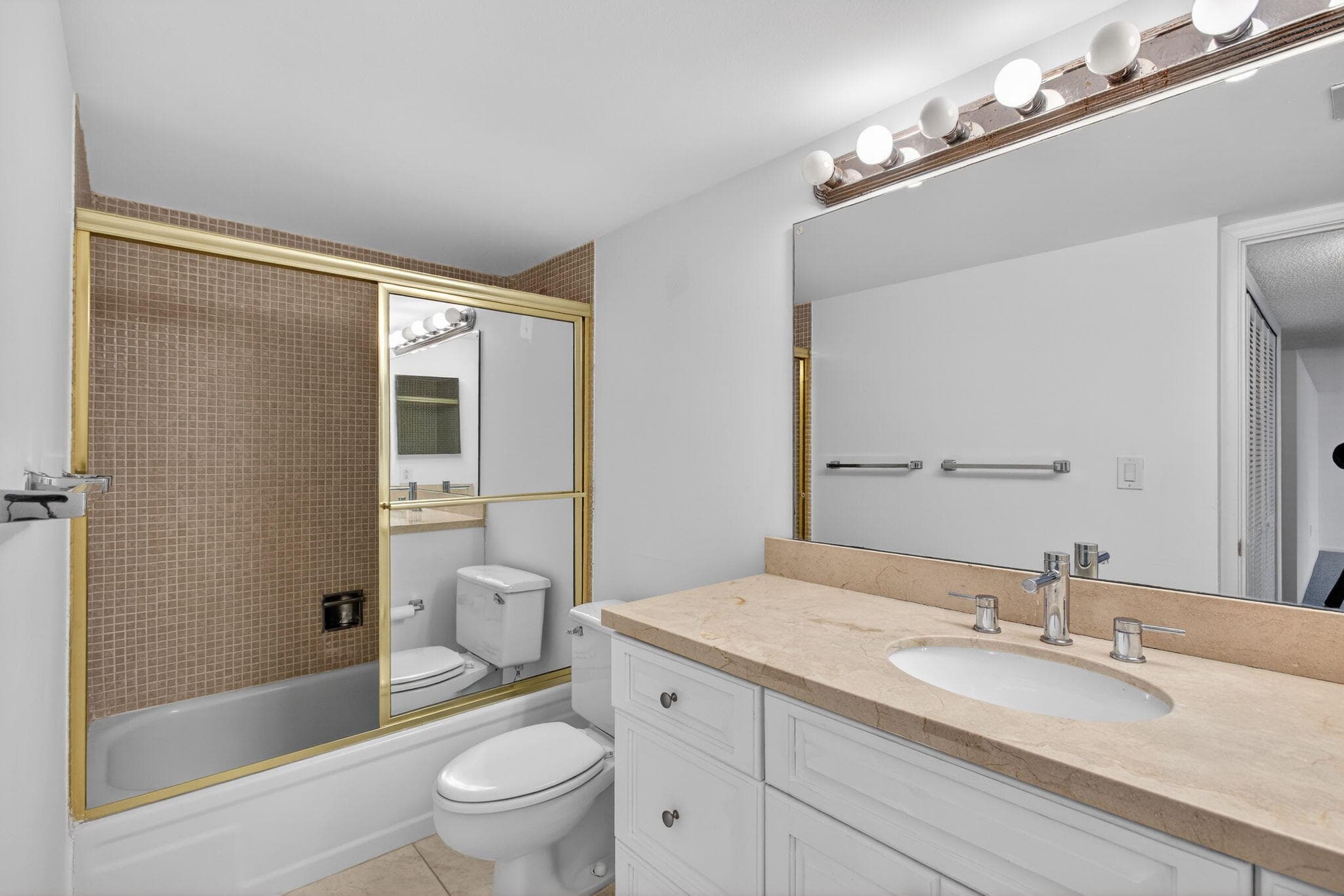 4200 N Ocean Drive 2-1606, Riviera Beach, FL 33404 — photo 41 of 41