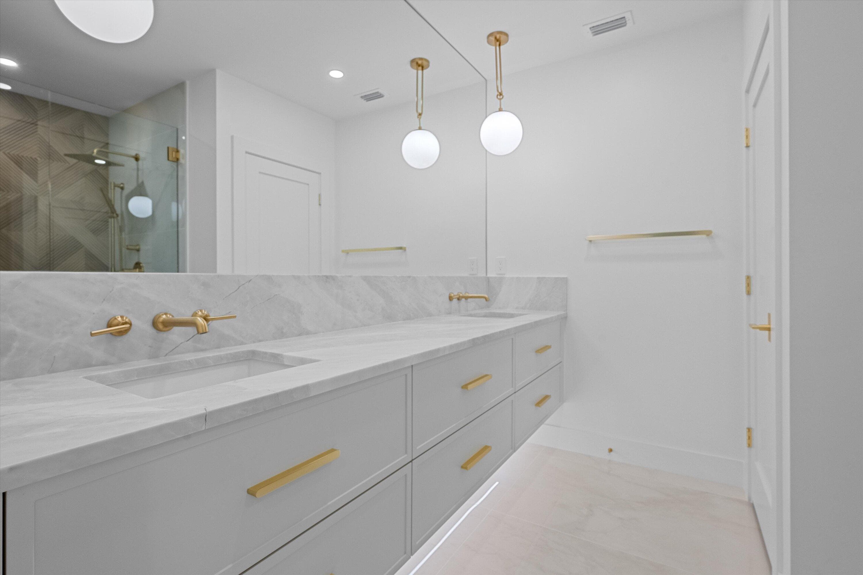 13224 Polo Club Rd Road A203, Wellington, FL 33414 — photo 16 of 30