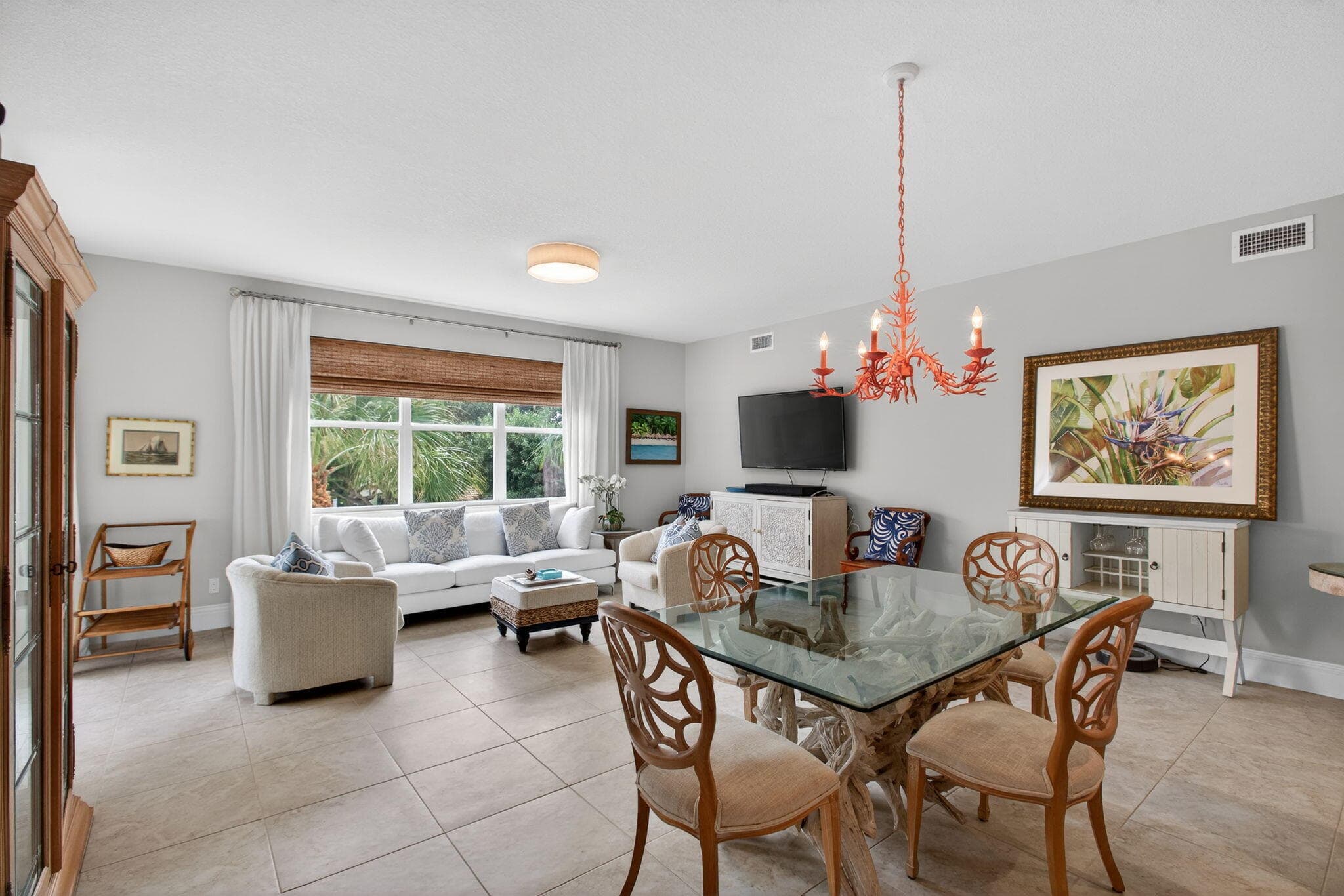 834 Bay Colony Drive S, Juno Beach, FL 33408 — photo 10 of 50