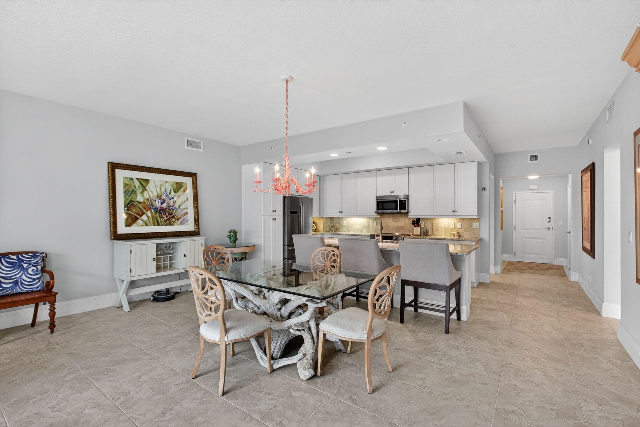 834 Bay Colony Drive S, Juno Beach, FL 33408 — photo 11 of 50