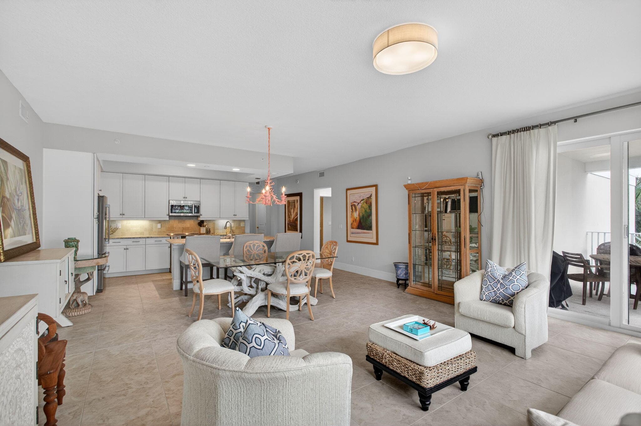 834 Bay Colony Drive S, Juno Beach, FL 33408 — photo 17 of 50