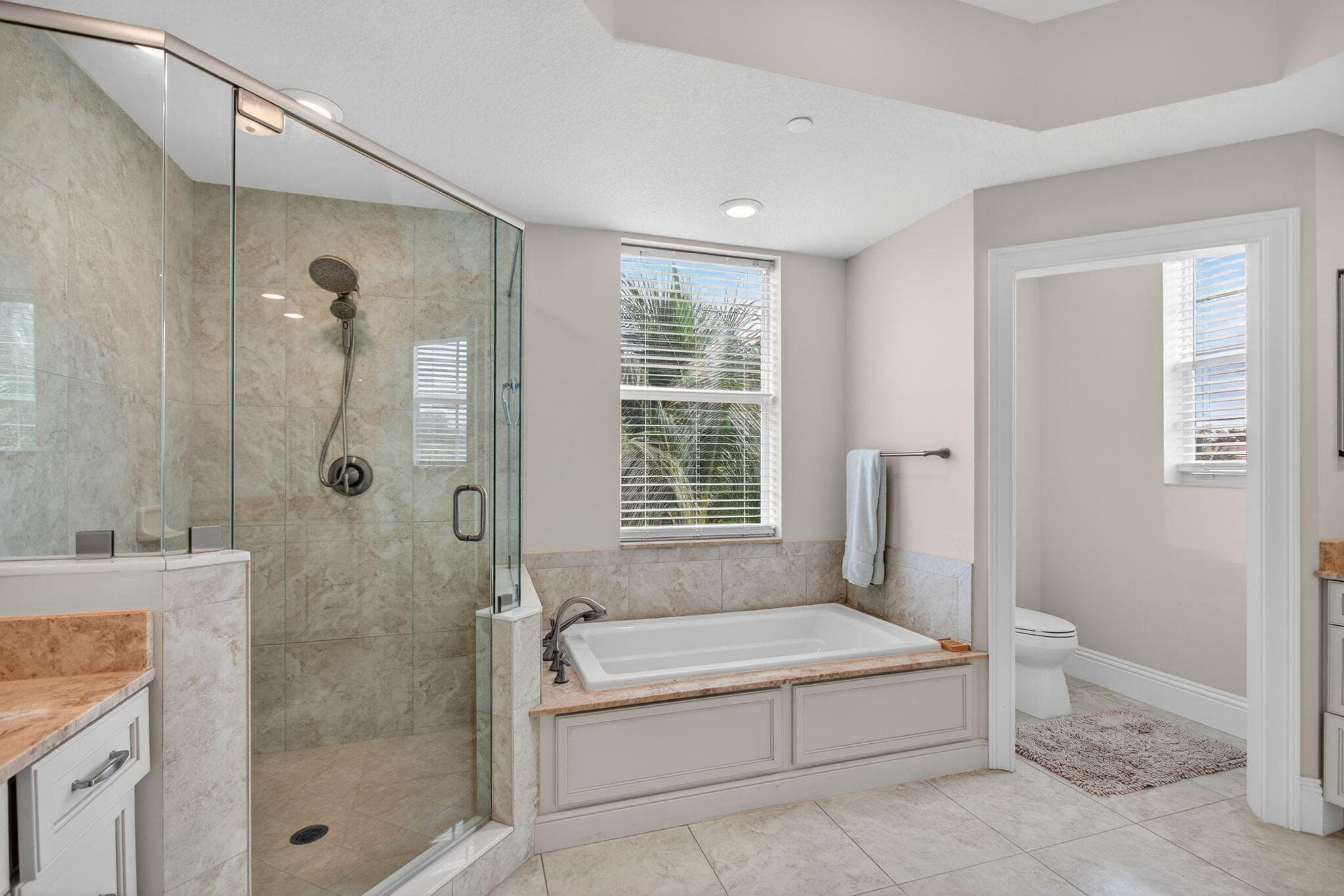 834 Bay Colony Drive S, Juno Beach, FL 33408 — photo 22 of 50