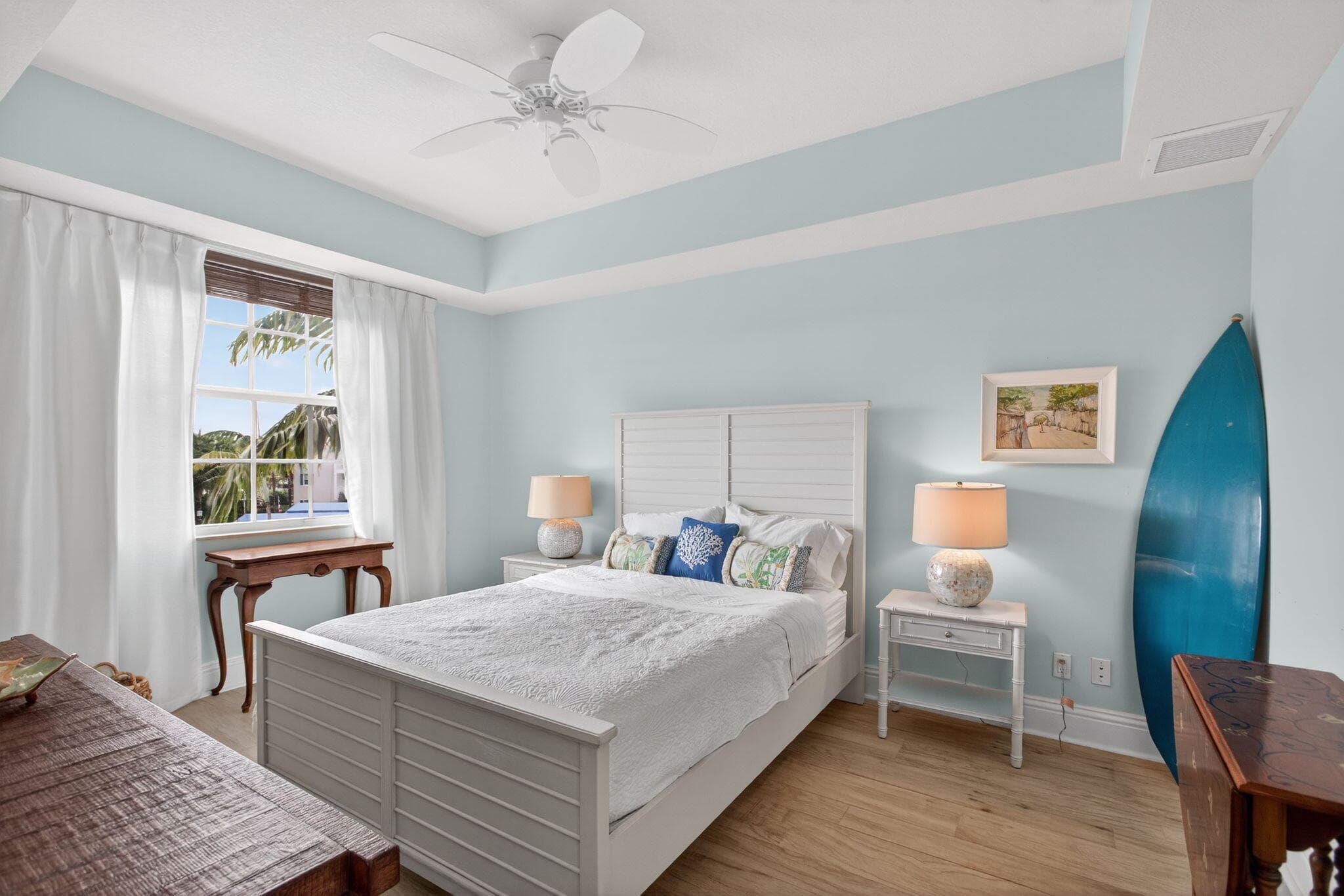 834 Bay Colony Drive S, Juno Beach, FL 33408 — photo 25 of 50