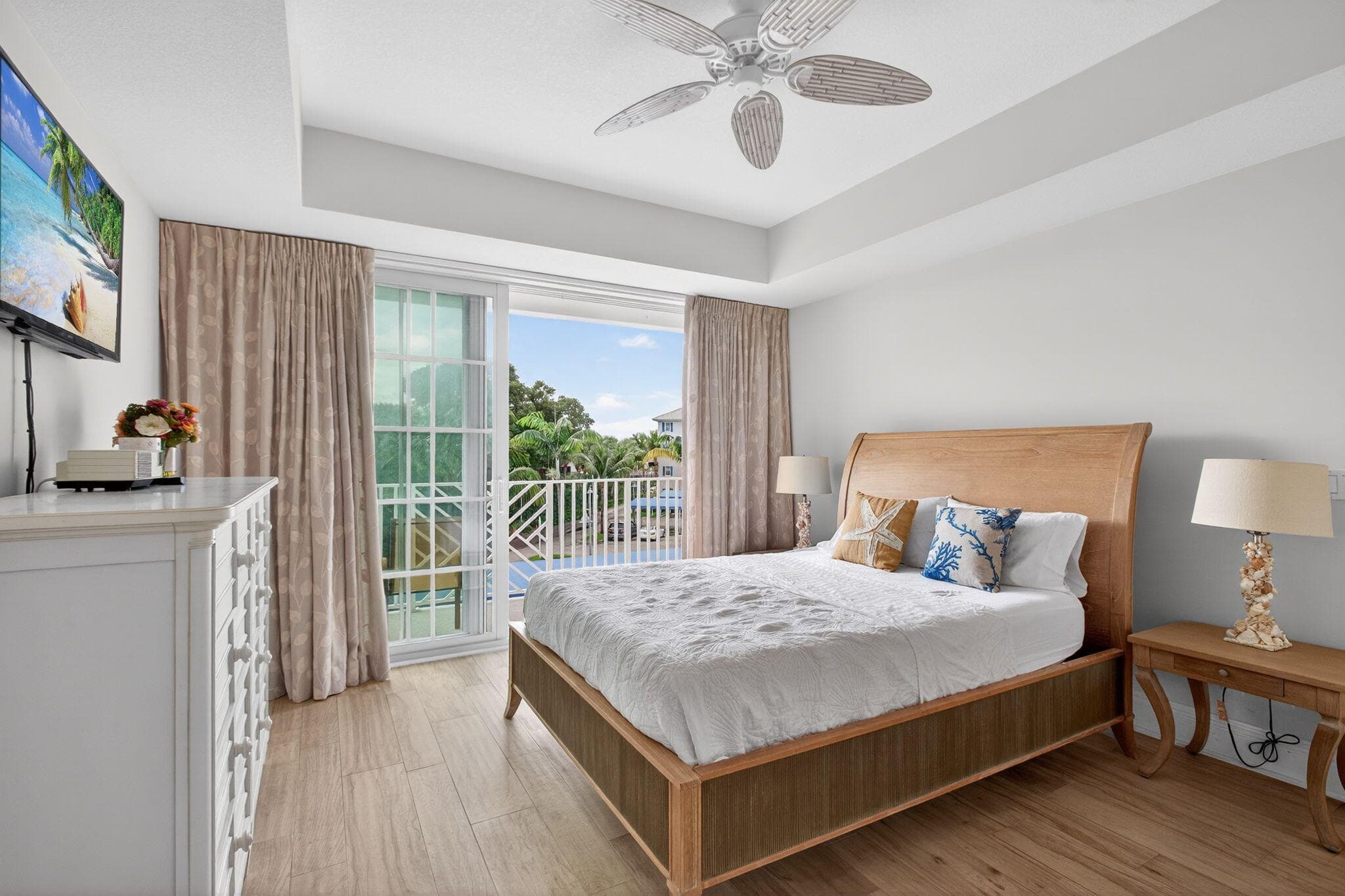 834 Bay Colony Drive S, Juno Beach, FL 33408 — photo 27 of 50
