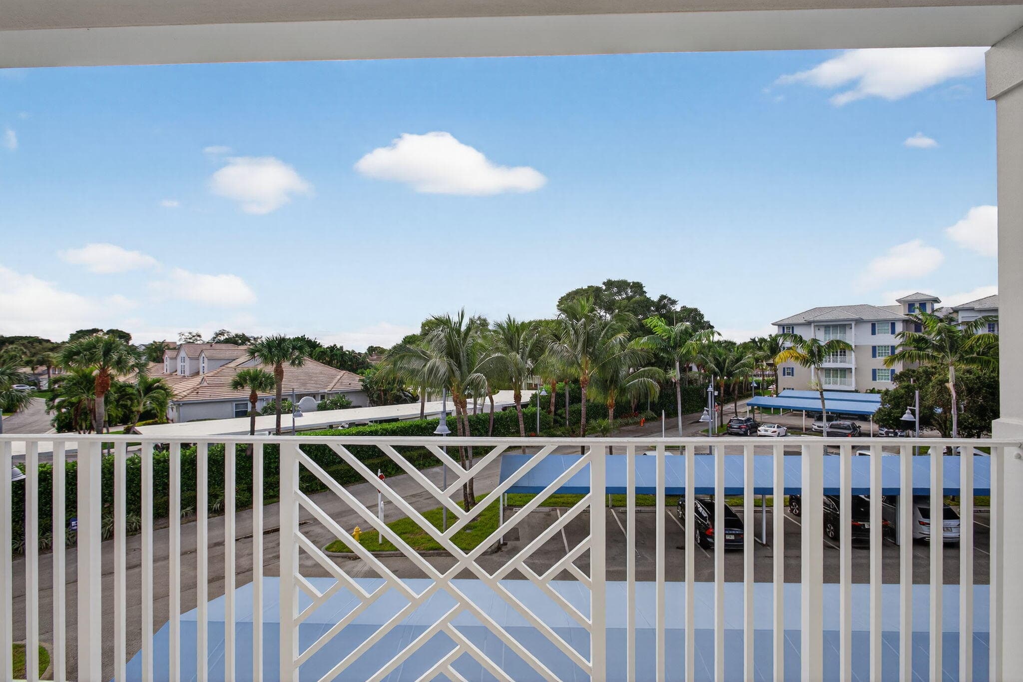 834 Bay Colony Drive S, Juno Beach, FL 33408 — photo 30 of 50