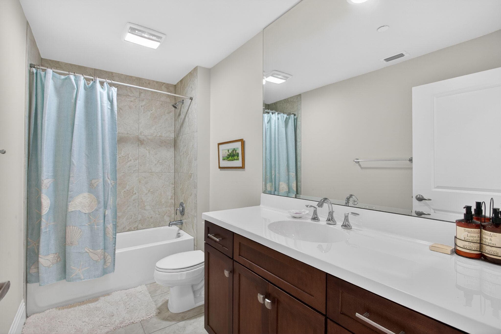 834 Bay Colony Drive S, Juno Beach, FL 33408 — photo 32 of 50