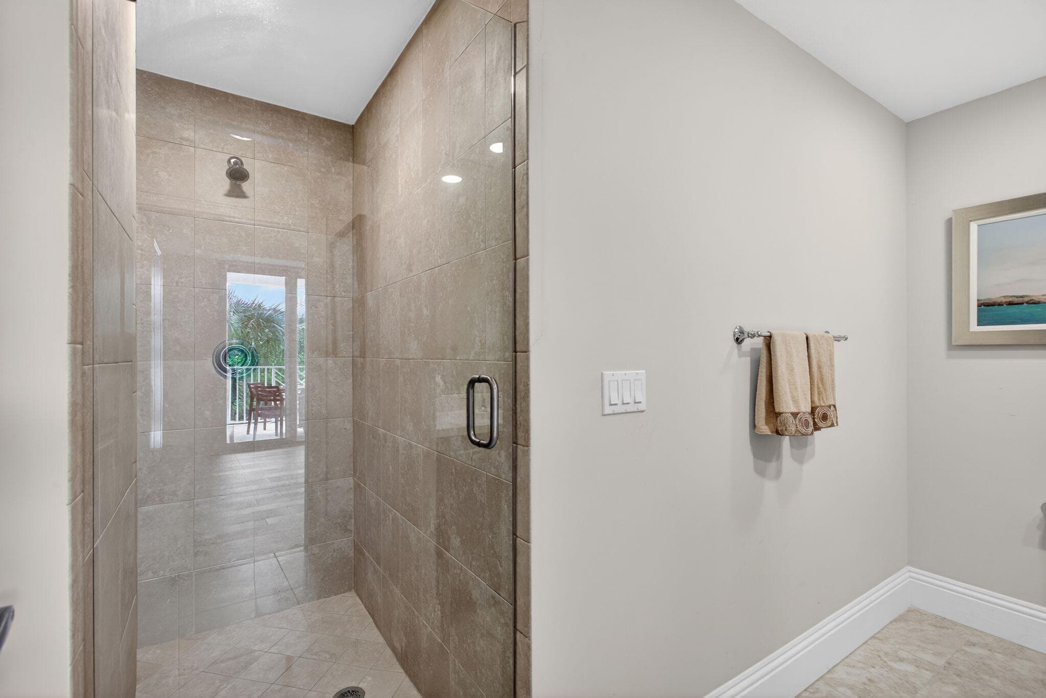 834 Bay Colony Drive S, Juno Beach, FL 33408 — photo 35 of 50