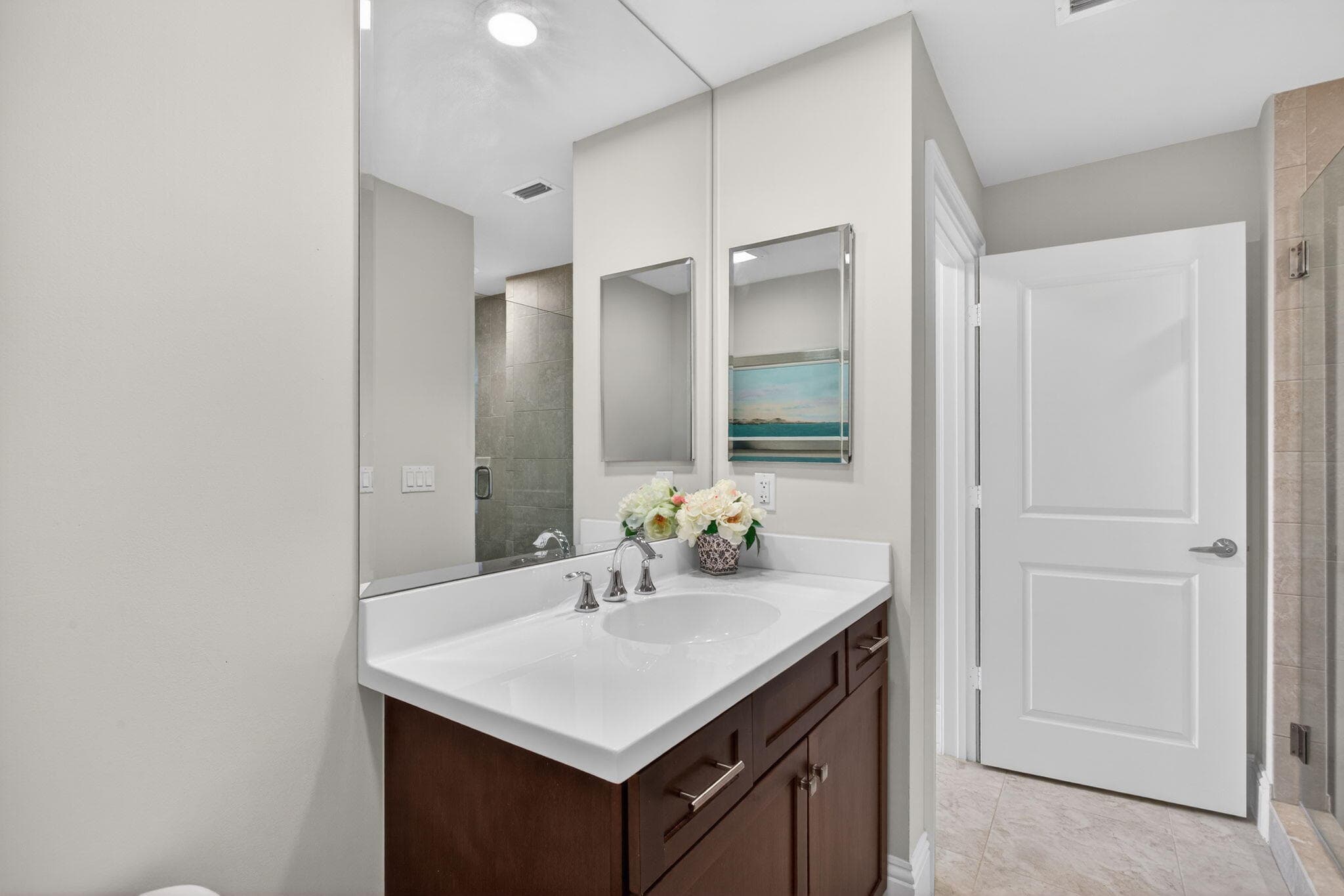 834 Bay Colony Drive S, Juno Beach, FL 33408 — photo 37 of 50