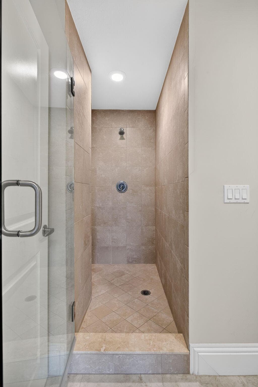 834 Bay Colony Drive S, Juno Beach, FL 33408 — photo 38 of 50