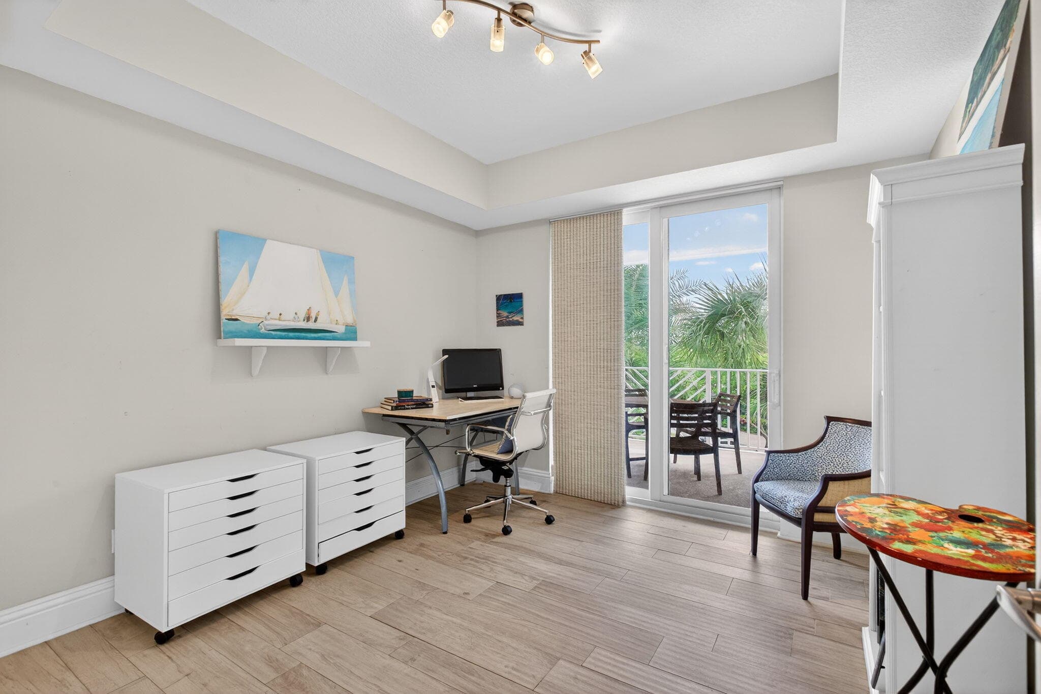 834 Bay Colony Drive S, Juno Beach, FL 33408 — photo 41 of 50