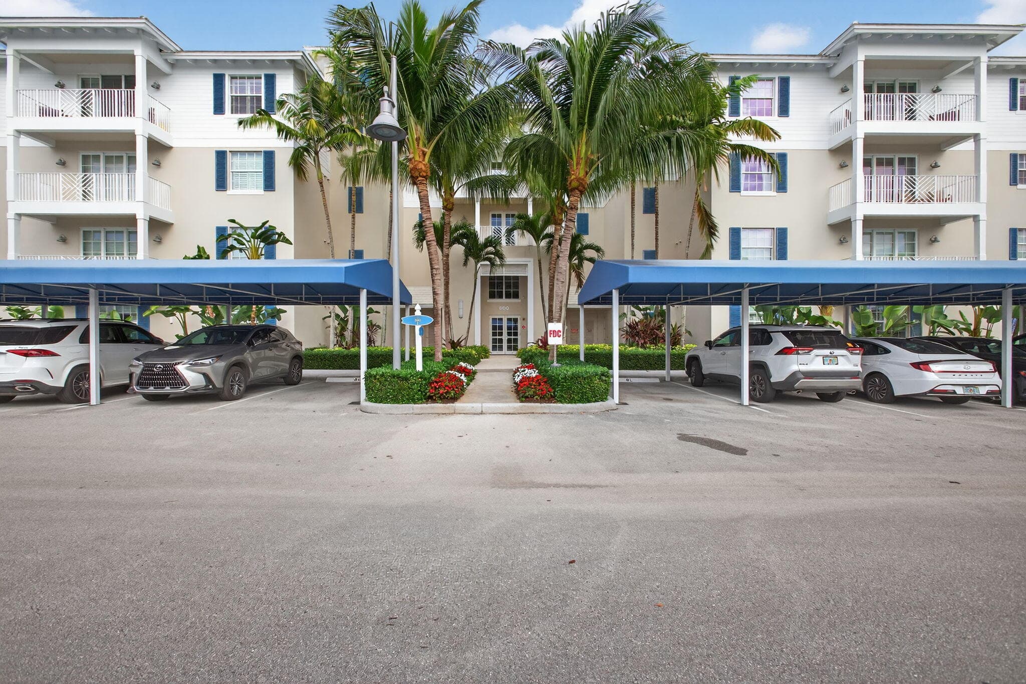 834 Bay Colony Drive S, Juno Beach, FL 33408 — photo 45 of 50