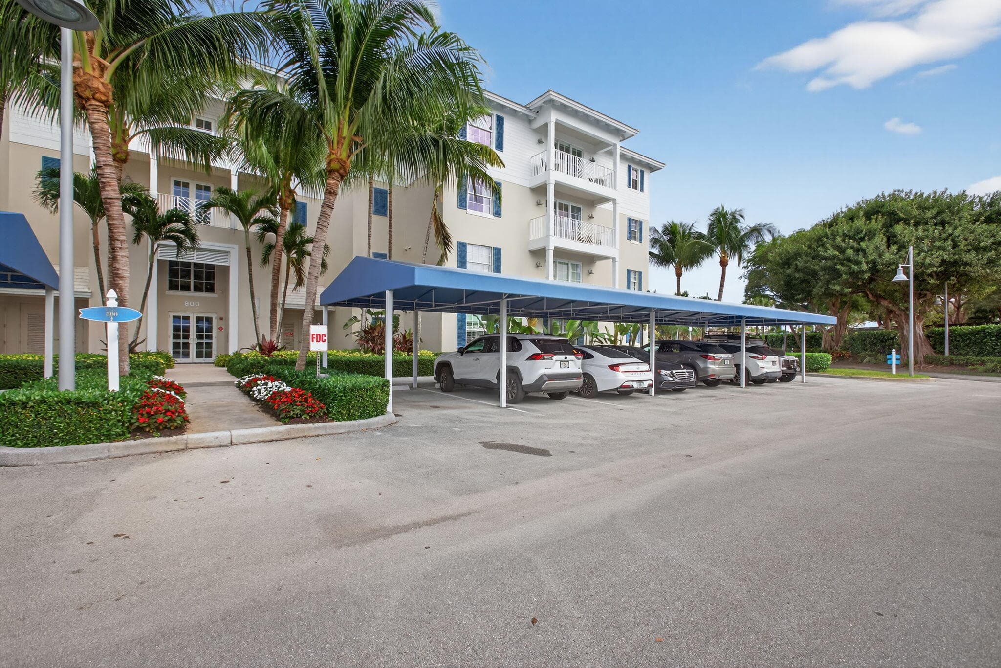 834 Bay Colony Drive S, Juno Beach, FL 33408 — photo 46 of 50