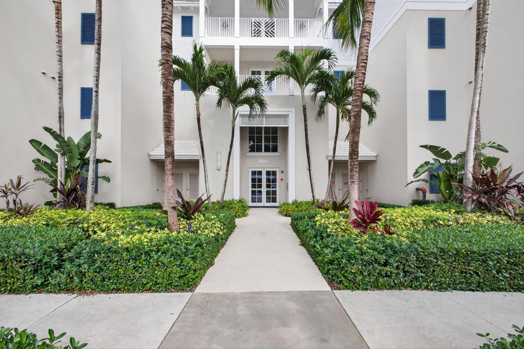 834 Bay Colony Drive S, Juno Beach, FL 33408 — photo 48 of 50