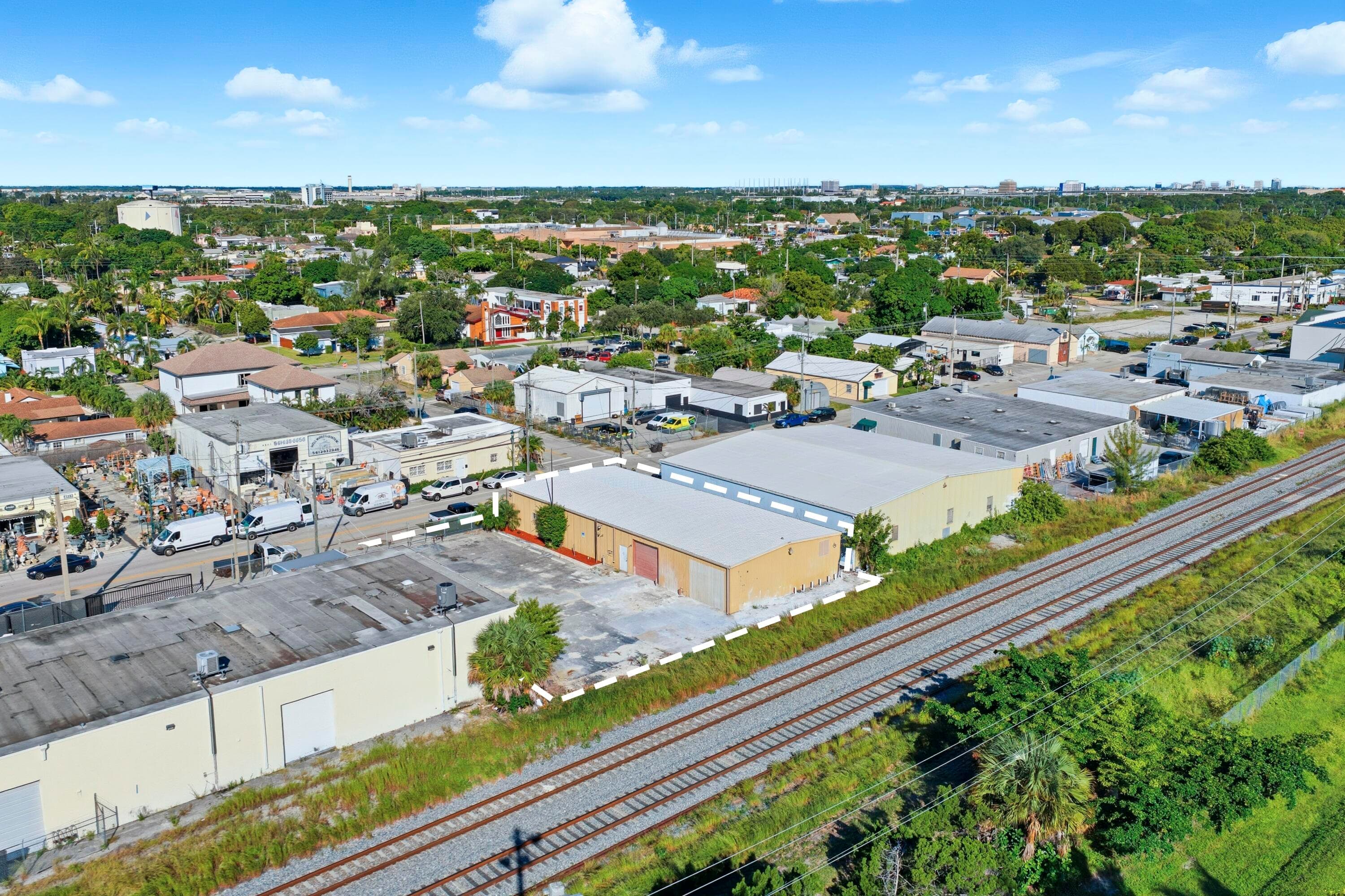 4504 Georgia Avenue, West Palm Beach, FL 33405 — photo 4 of 5