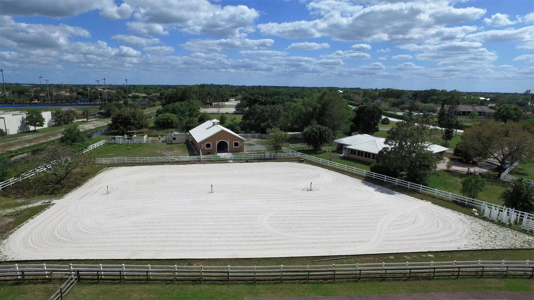 2792 Appaloosa Trail Barn, Wellington, FL 33414 — photo 7 of 12
