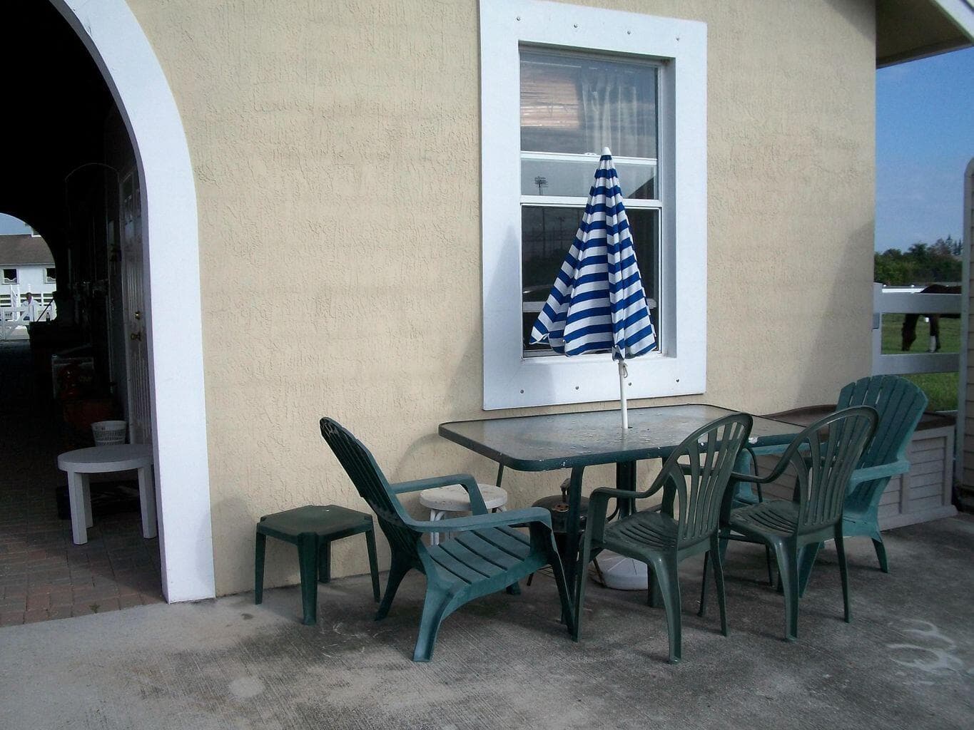 2792 Appaloosa Trail Barn, Wellington, FL 33414 — photo 10 of 12