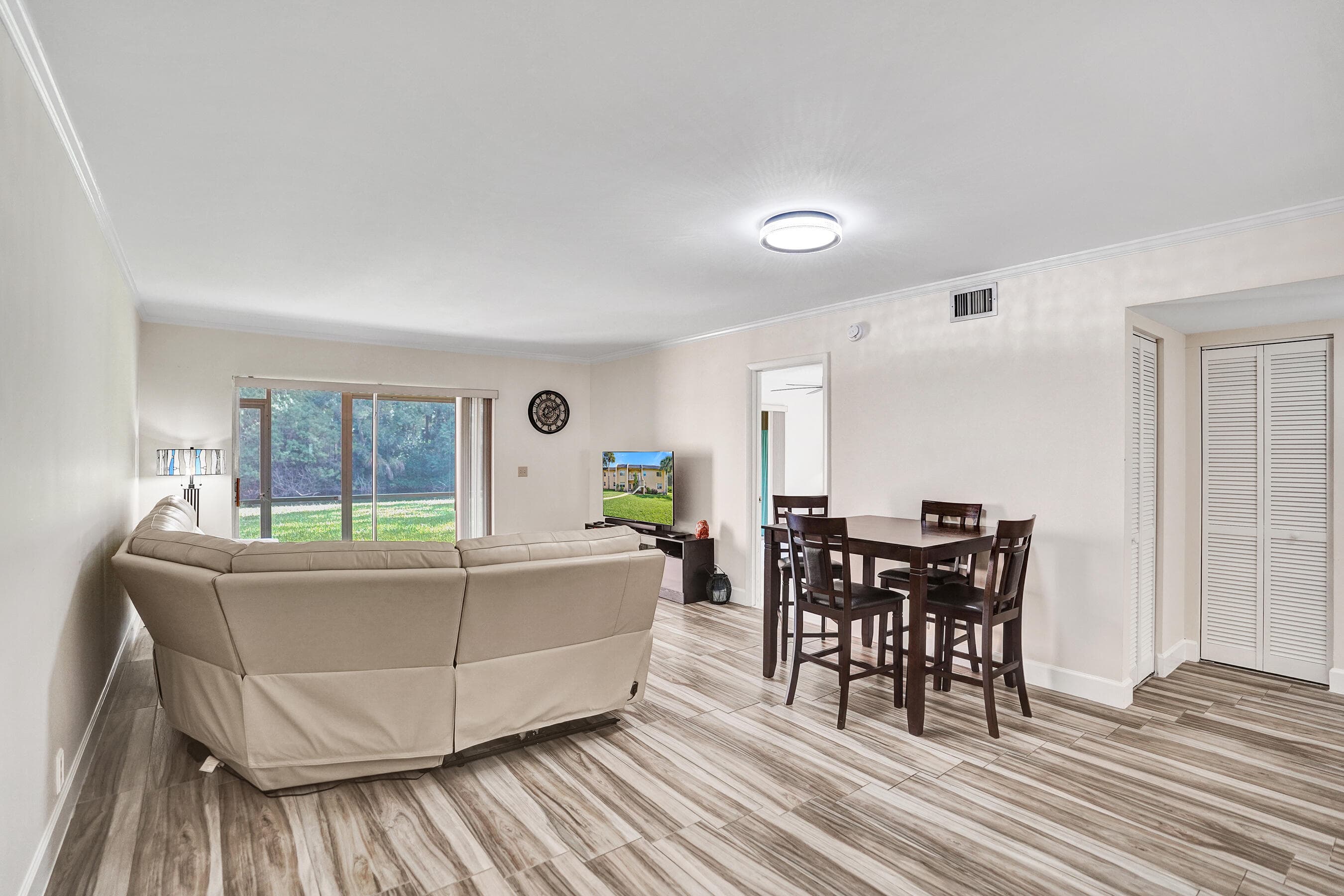 140 Lake Meryl Drive 140, West Palm Beach, FL 33411 — photo 16 of 63