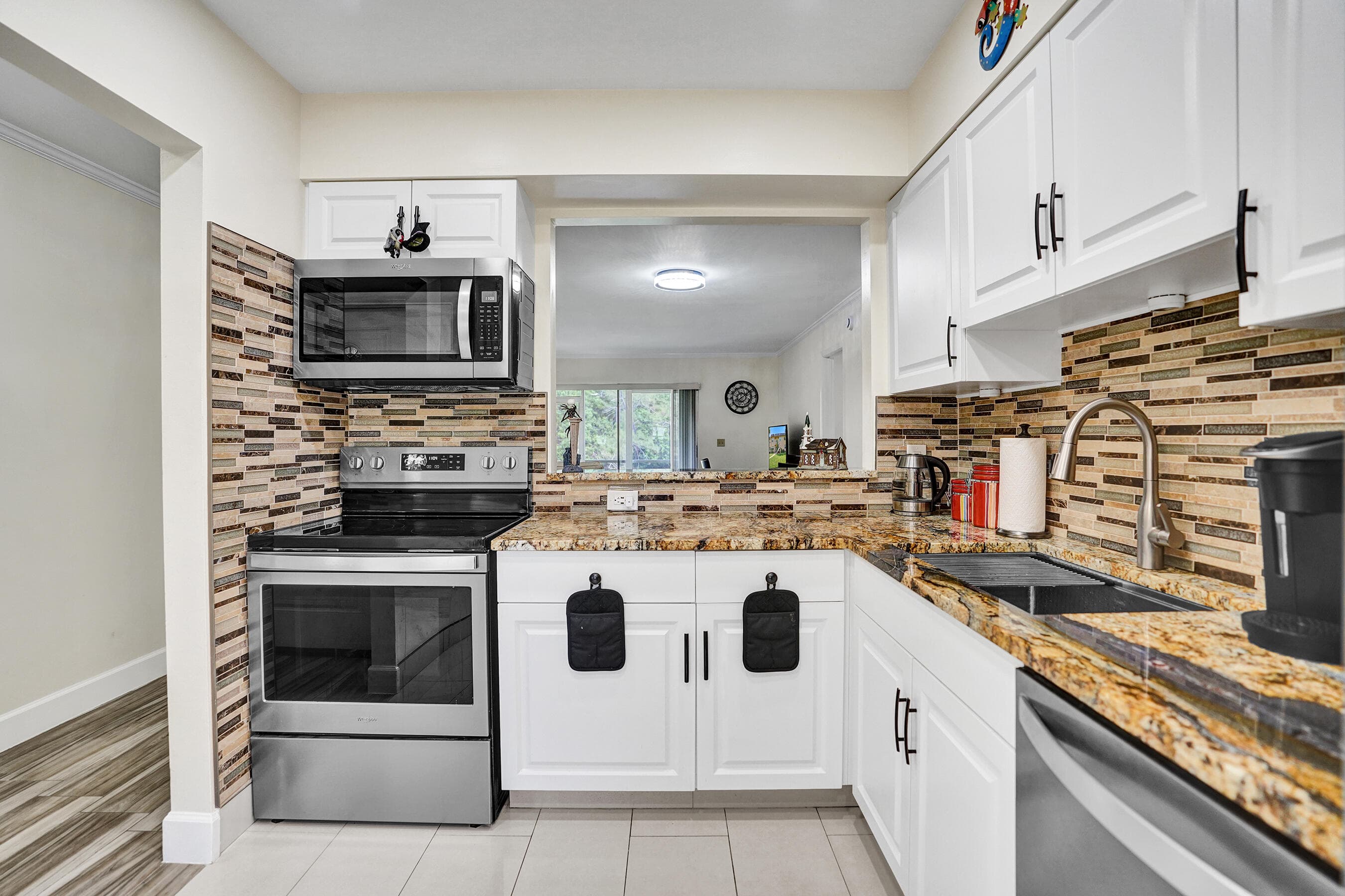 140 Lake Meryl Drive 140, West Palm Beach, FL 33411 — photo 1 of 63