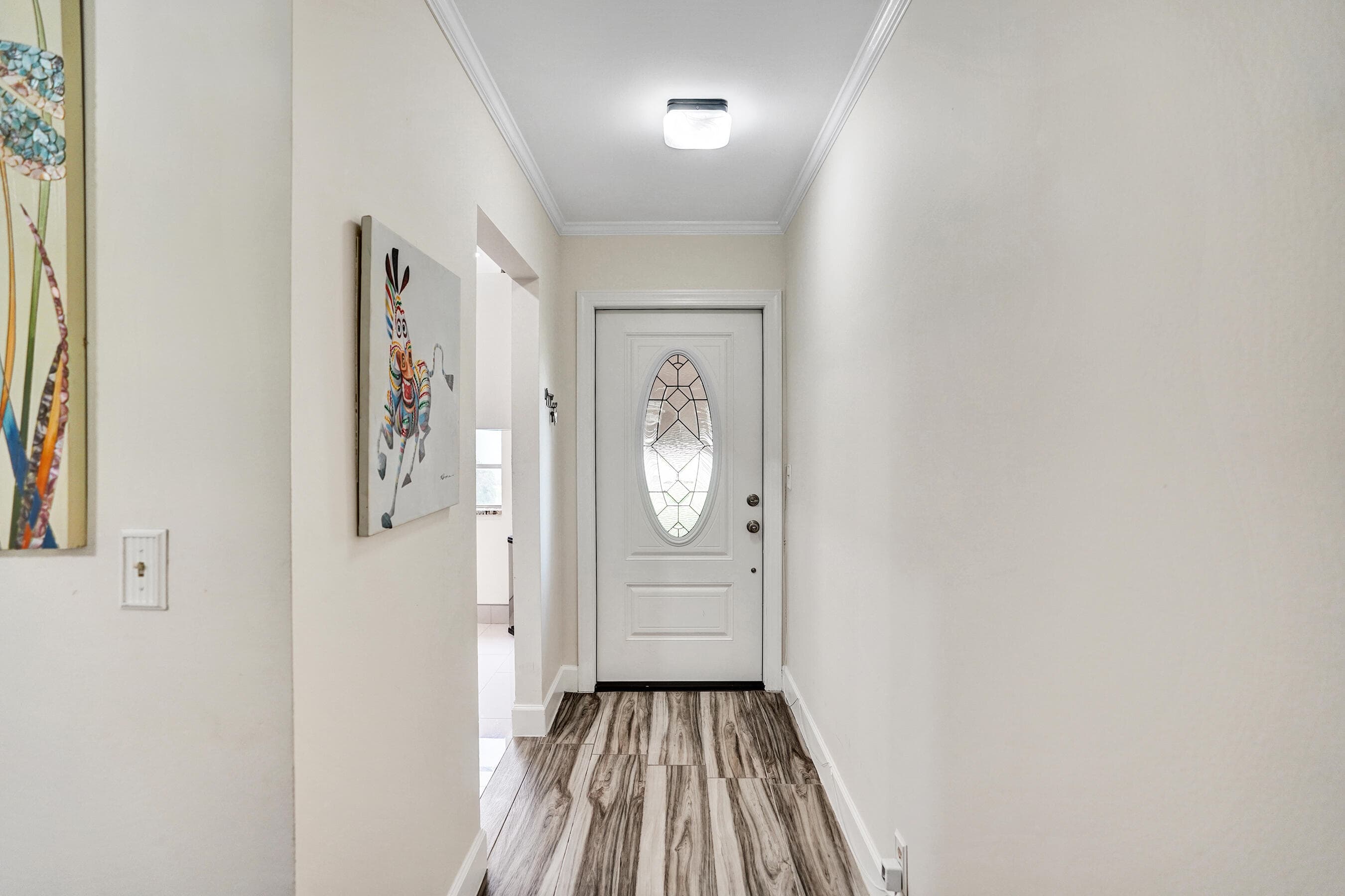 140 Lake Meryl Drive 140, West Palm Beach, FL 33411 — photo 17 of 63