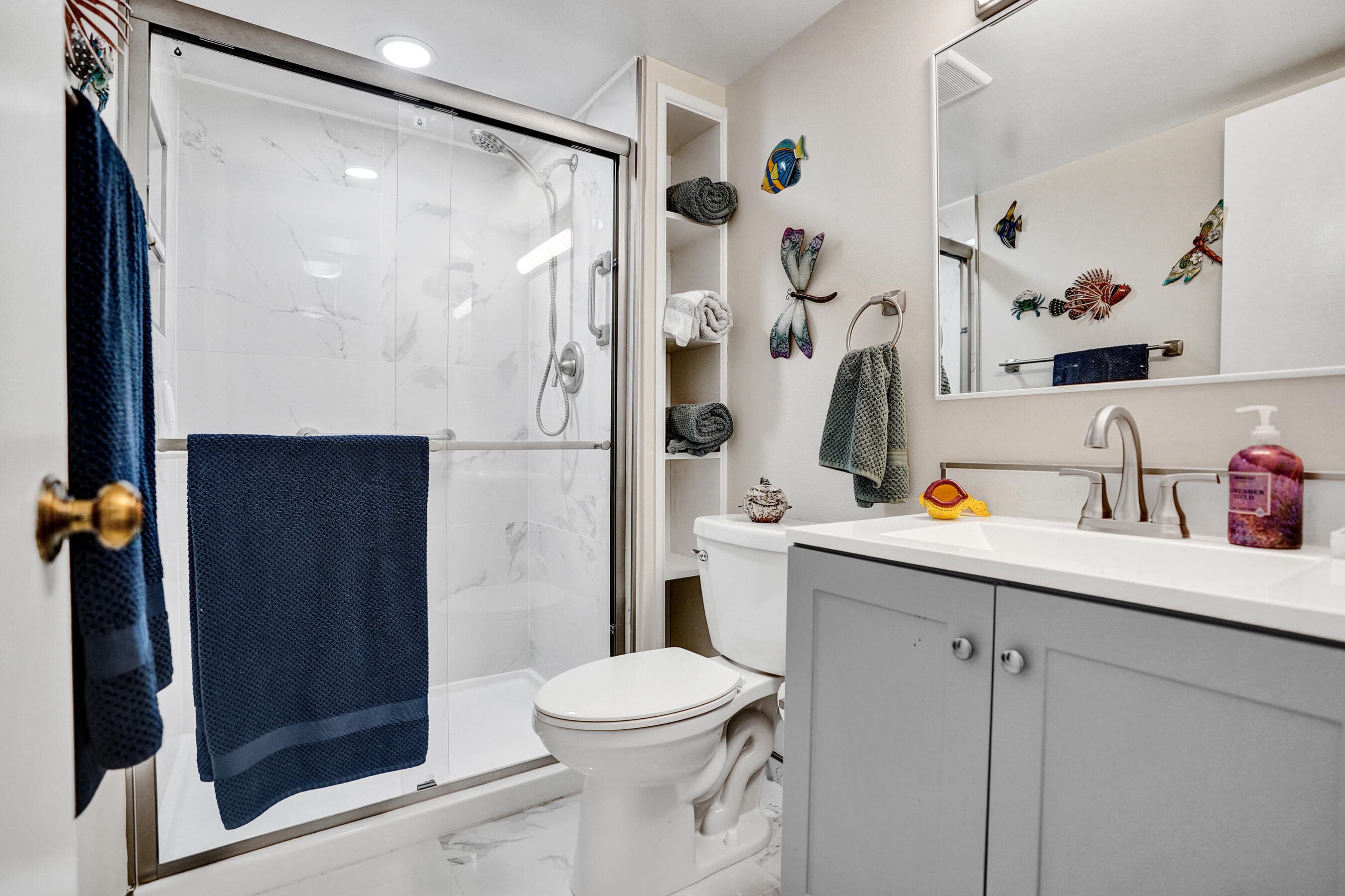 140 Lake Meryl Drive 140, West Palm Beach, FL 33411 — photo 29 of 63