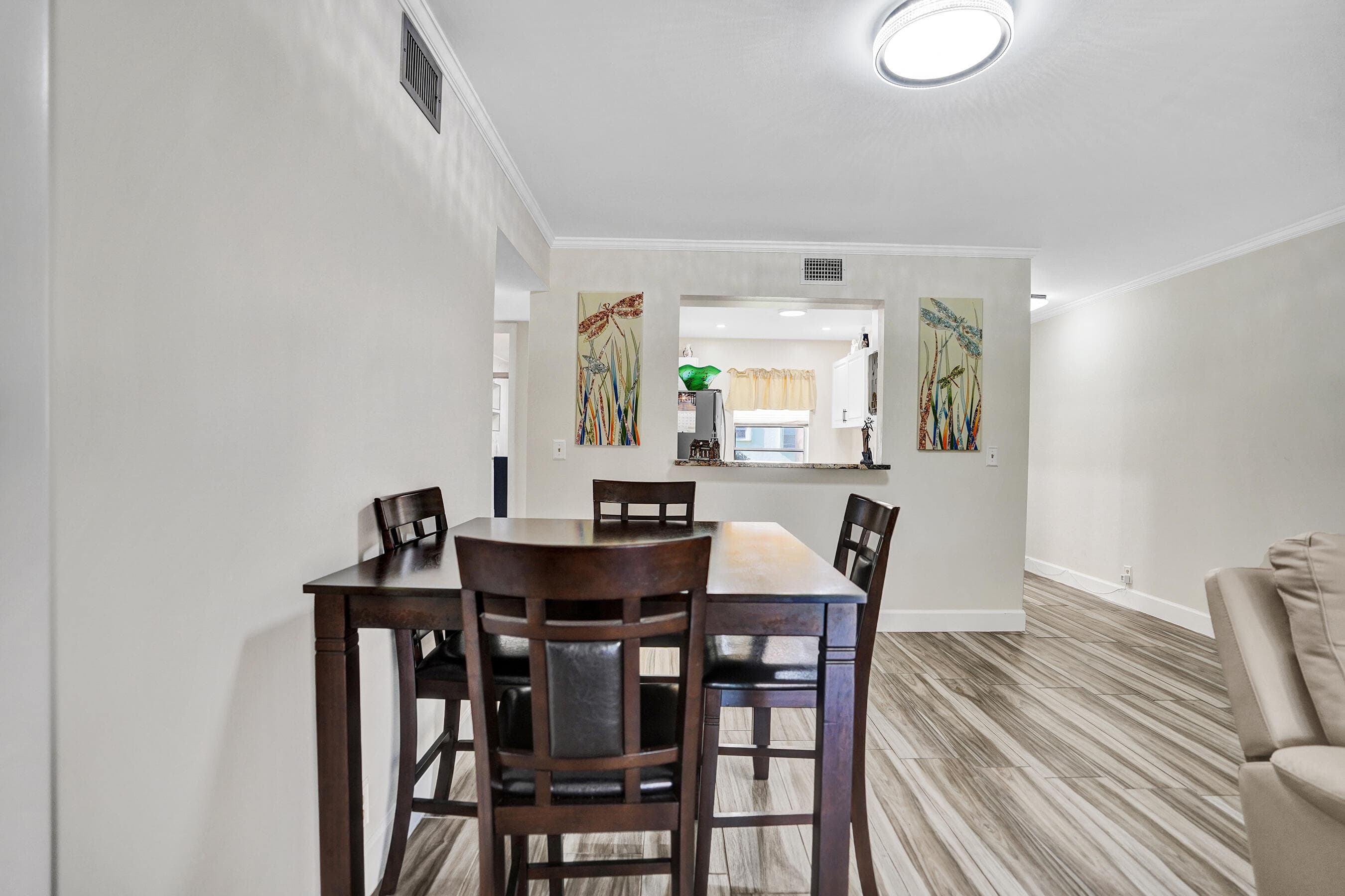 140 Lake Meryl Drive 140, West Palm Beach, FL 33411 — photo 15 of 63