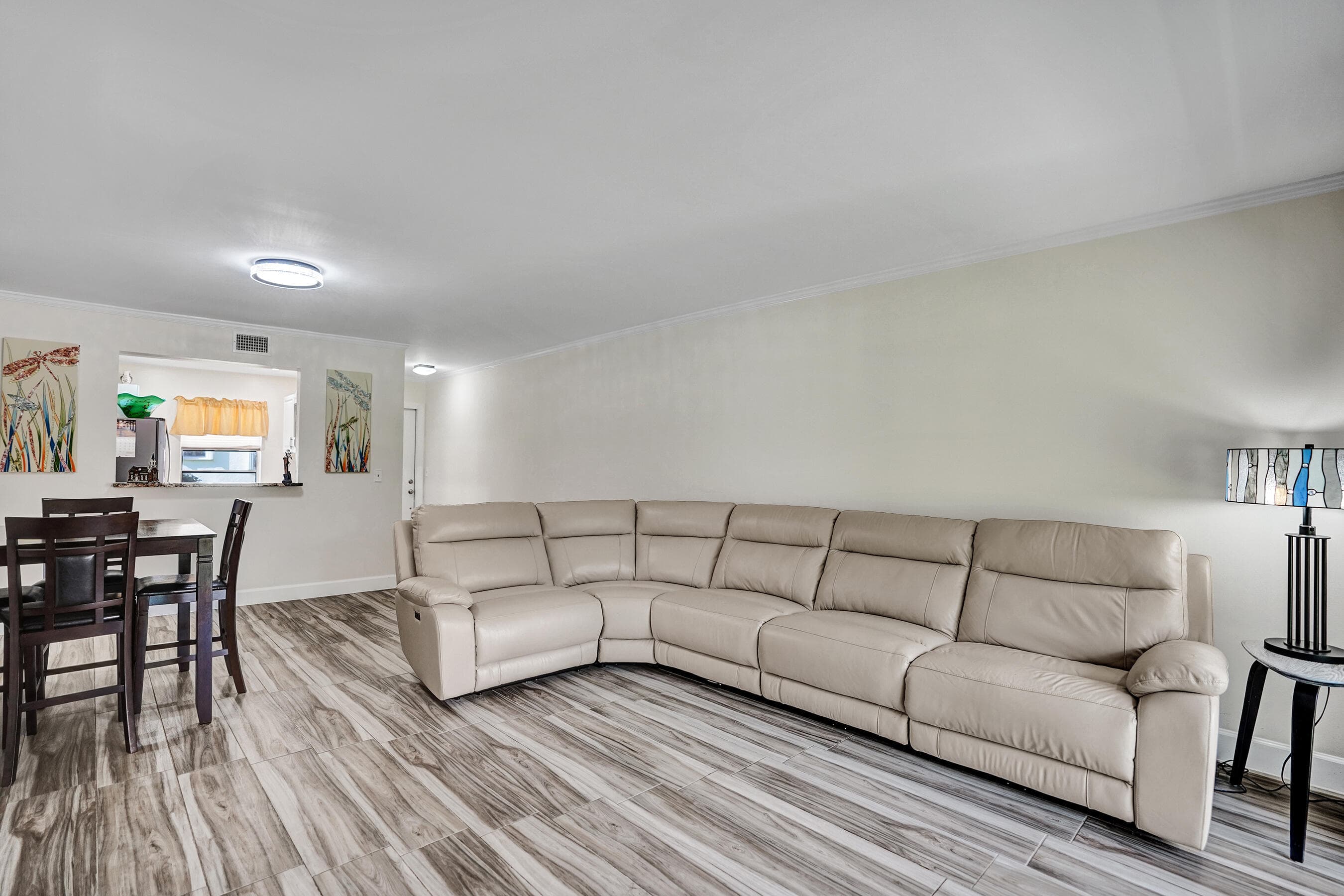 140 Lake Meryl Drive 140, West Palm Beach, FL 33411 — photo 12 of 63