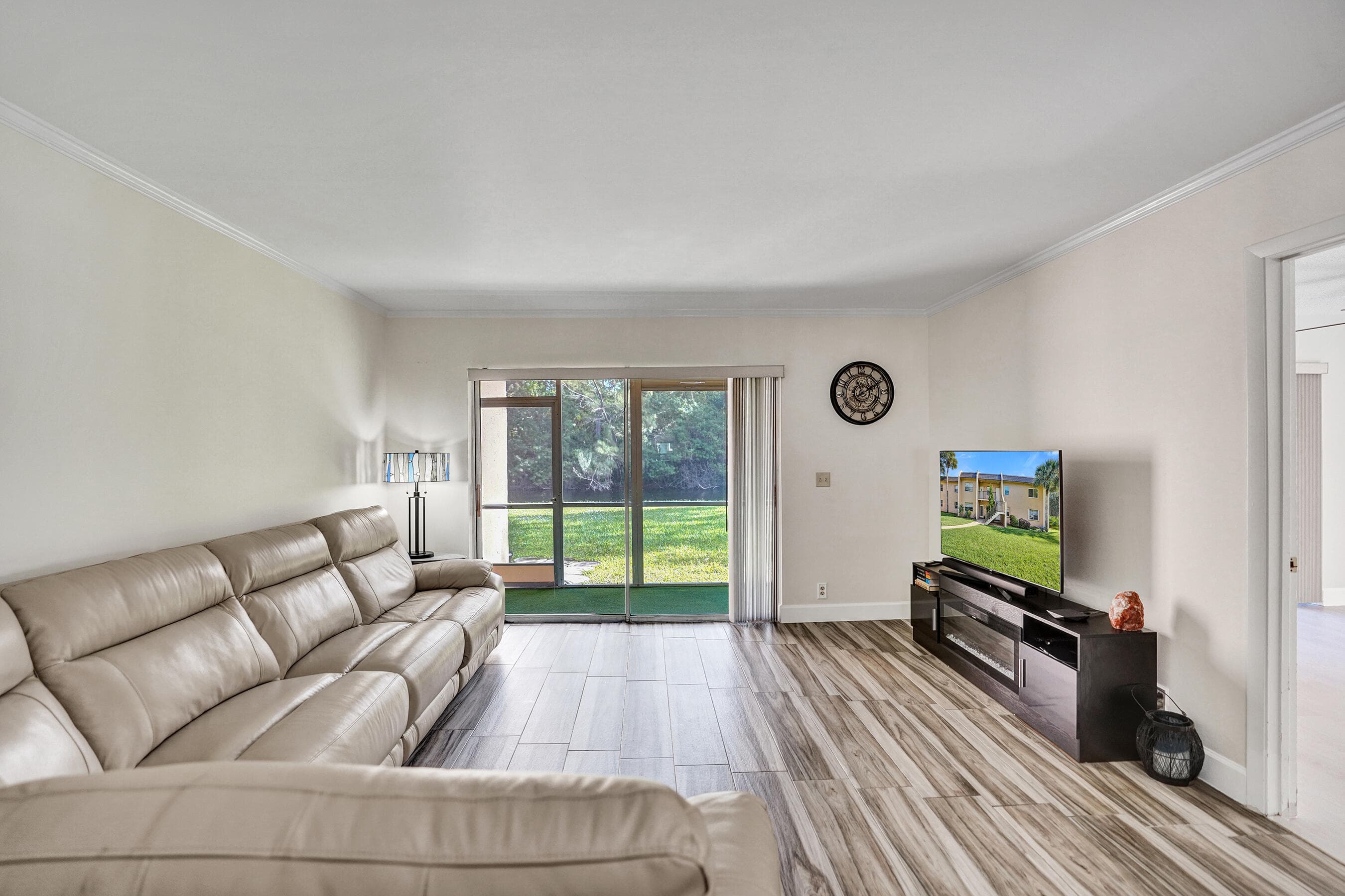 140 Lake Meryl Drive 140, West Palm Beach, FL 33411 — photo 13 of 63