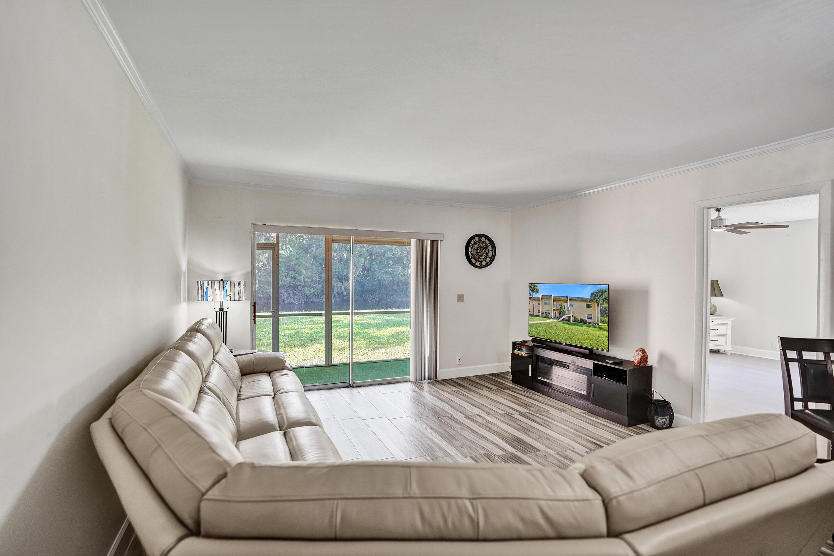 140 Lake Meryl Drive 140, West Palm Beach, FL 33411 — photo 14 of 63