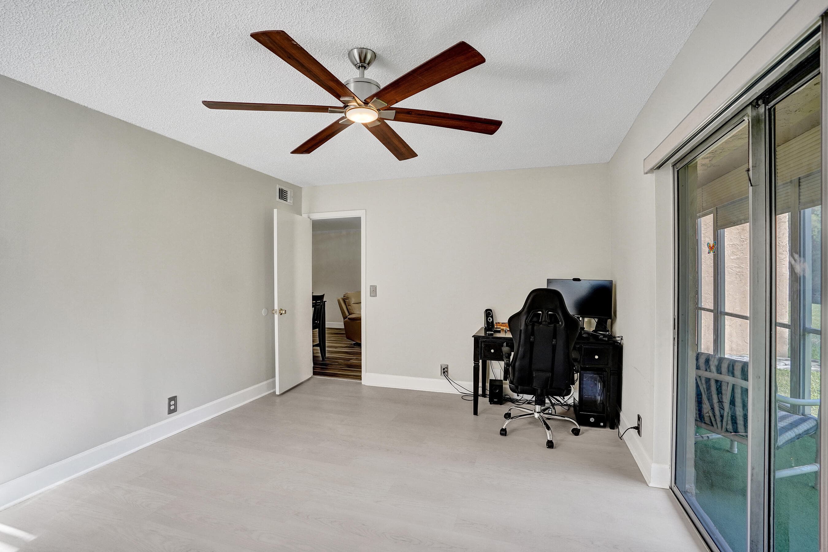 140 Lake Meryl Drive 140, West Palm Beach, FL 33411 — photo 20 of 63