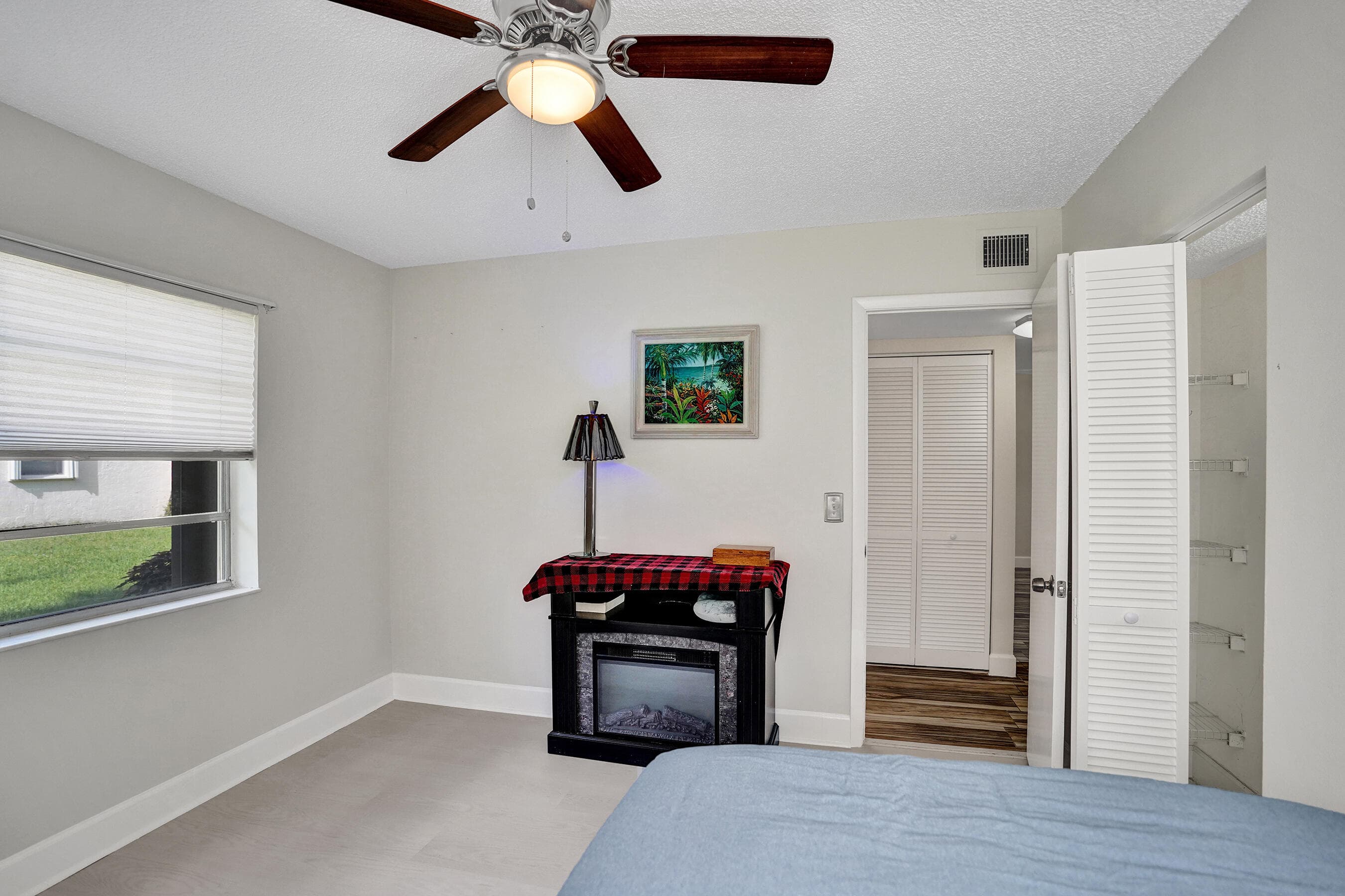 140 Lake Meryl Drive 140, West Palm Beach, FL 33411 — photo 28 of 63
