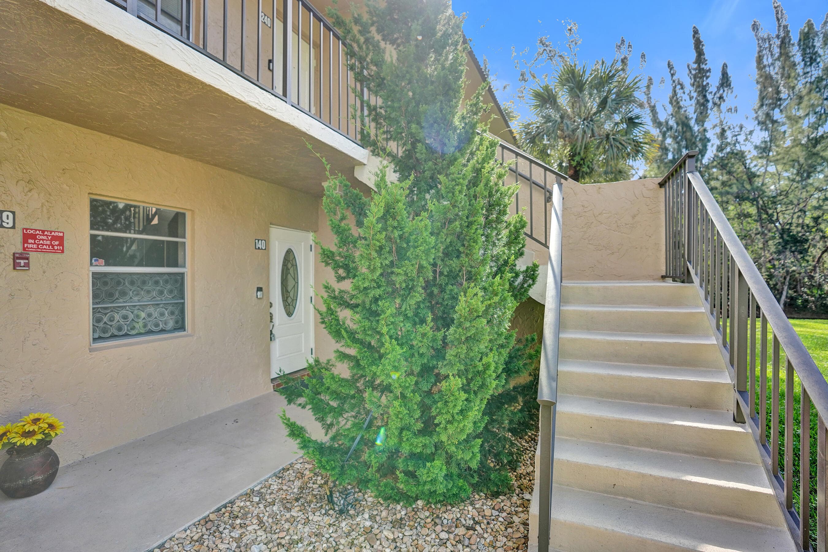 140 Lake Meryl Drive 140, West Palm Beach, FL 33411 — photo 45 of 63