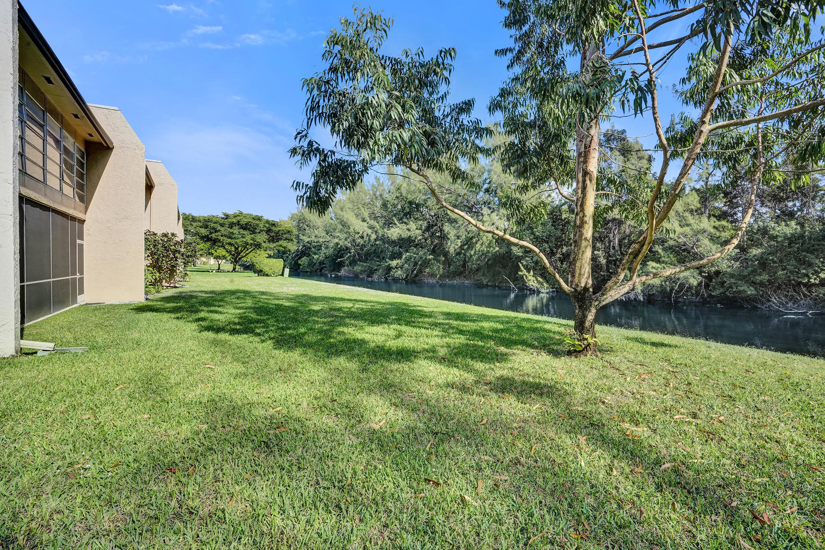 140 Lake Meryl Drive 140, West Palm Beach, FL 33411 — photo 46 of 63