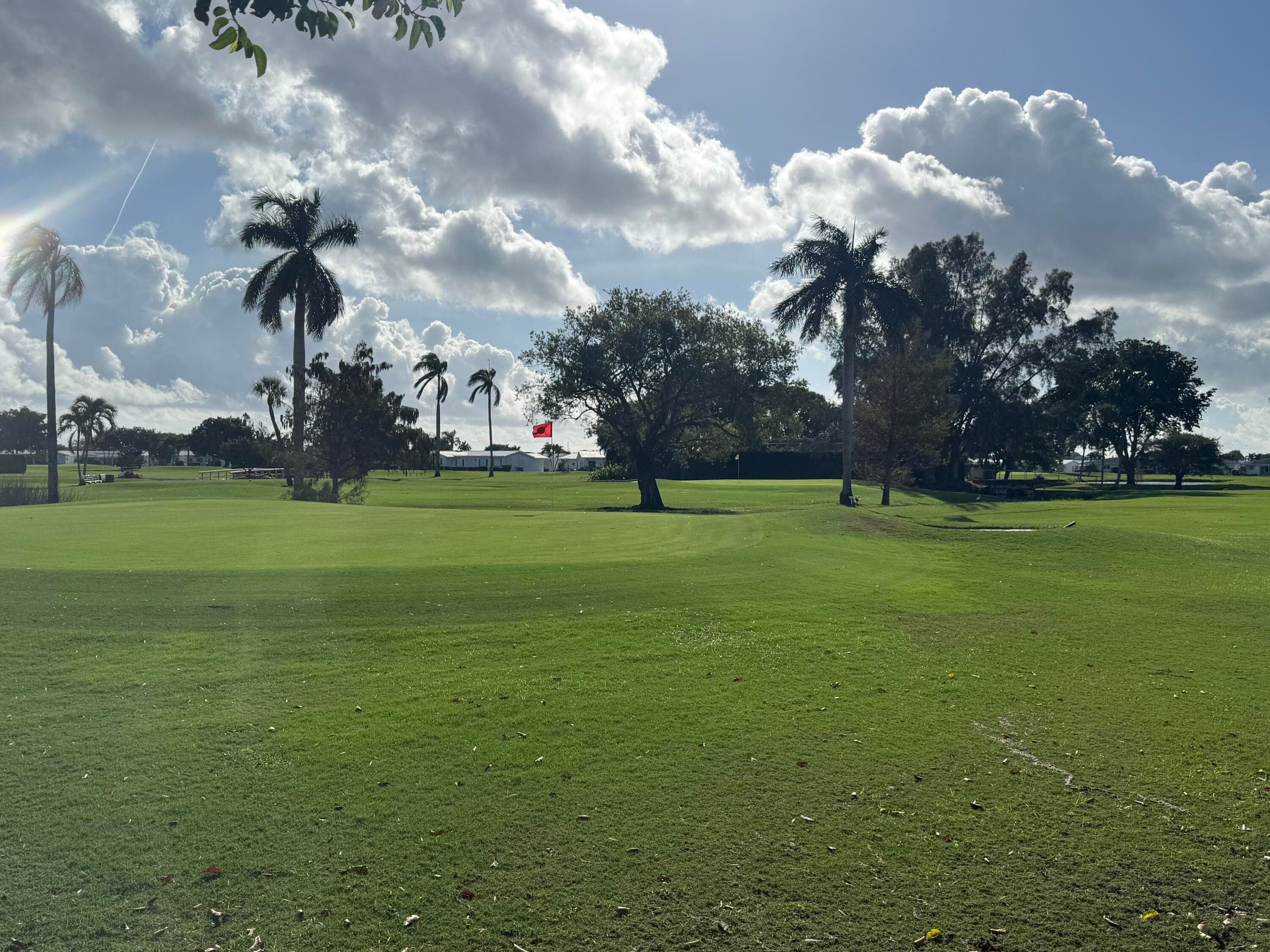 300 SW Golfview Terrace 152, Boynton Beach, FL 33426 — photo 12 of 15