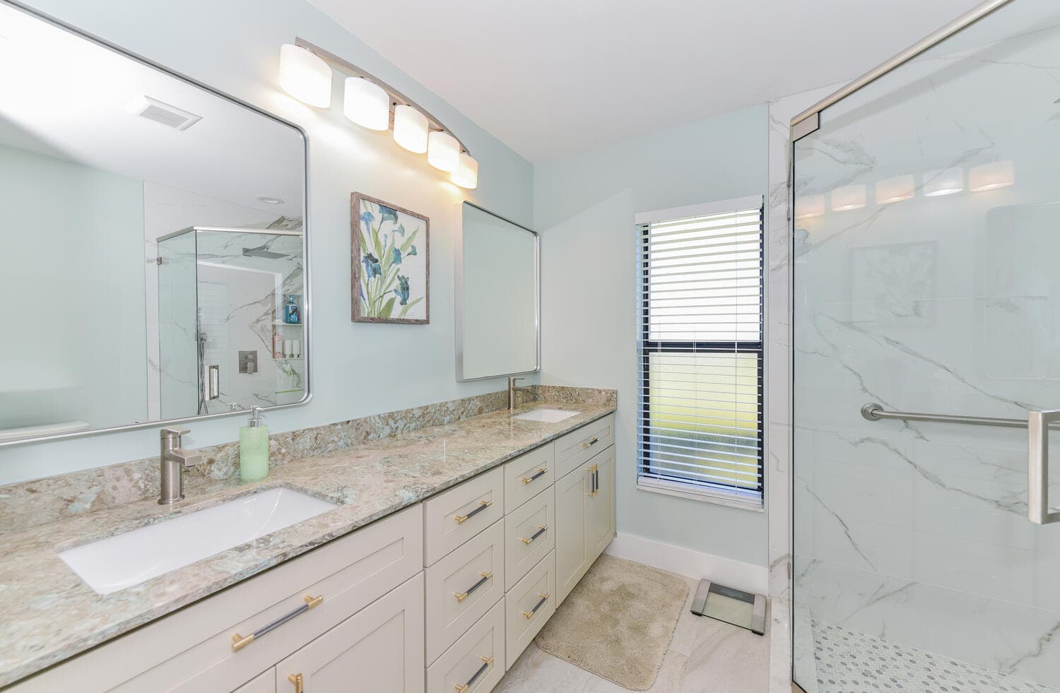 1763 S Dovetail Drive, Fort Pierce, FL 34982 — photo 12 of 48