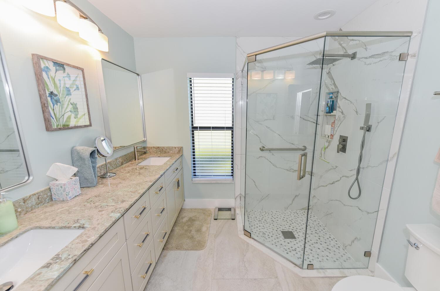 1763 S Dovetail Drive, Fort Pierce, FL 34982 — photo 11 of 48