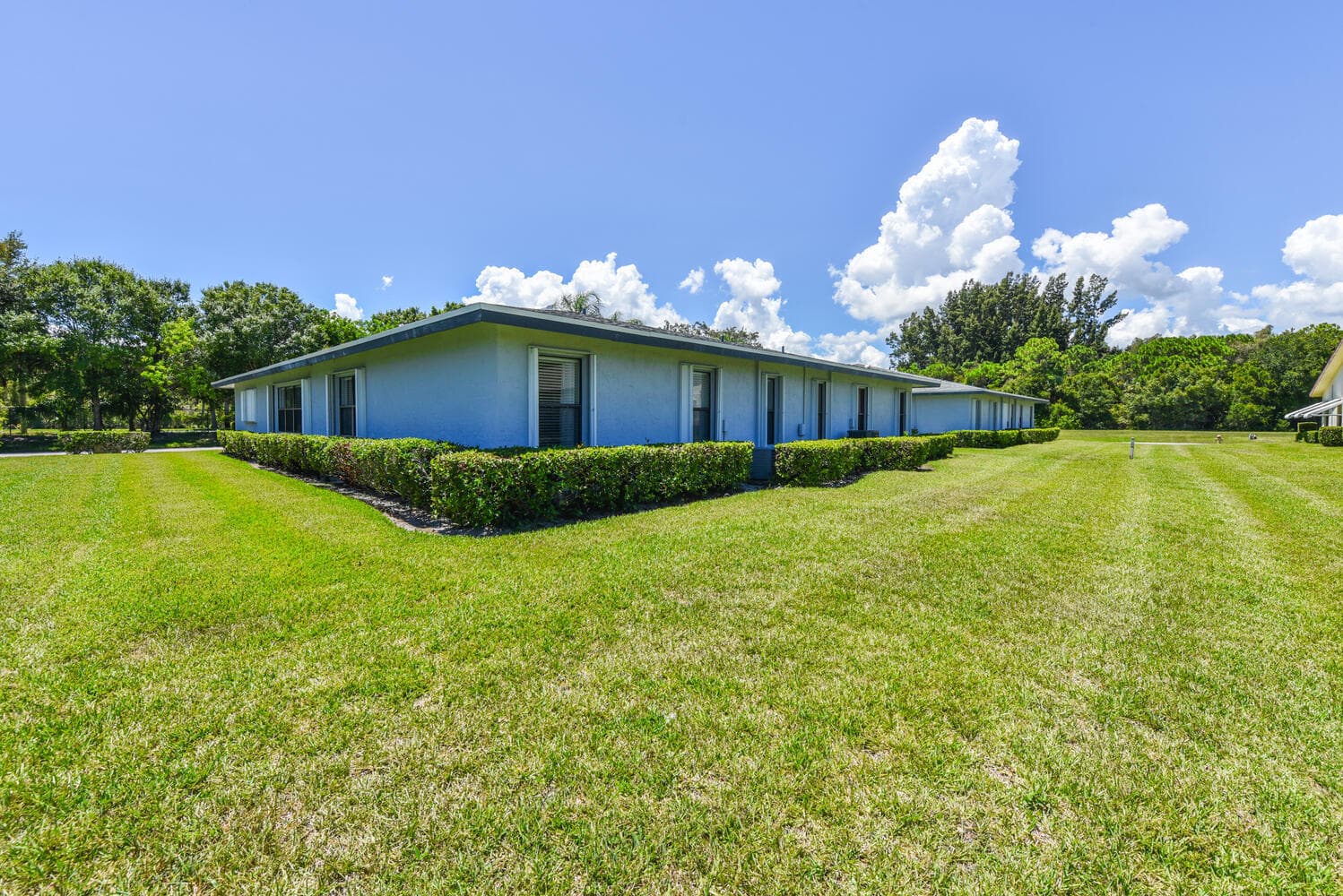 1763 S Dovetail Drive, Fort Pierce, FL 34982 — photo 34 of 48