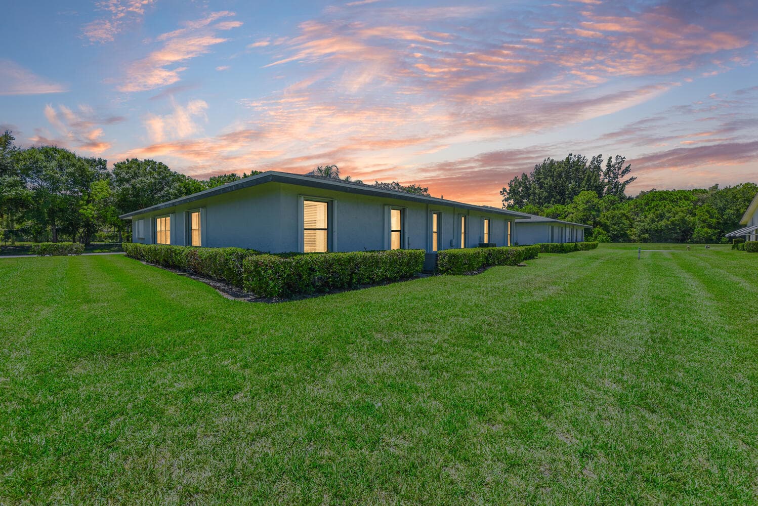 1763 S Dovetail Drive, Fort Pierce, FL 34982 — photo 2 of 48