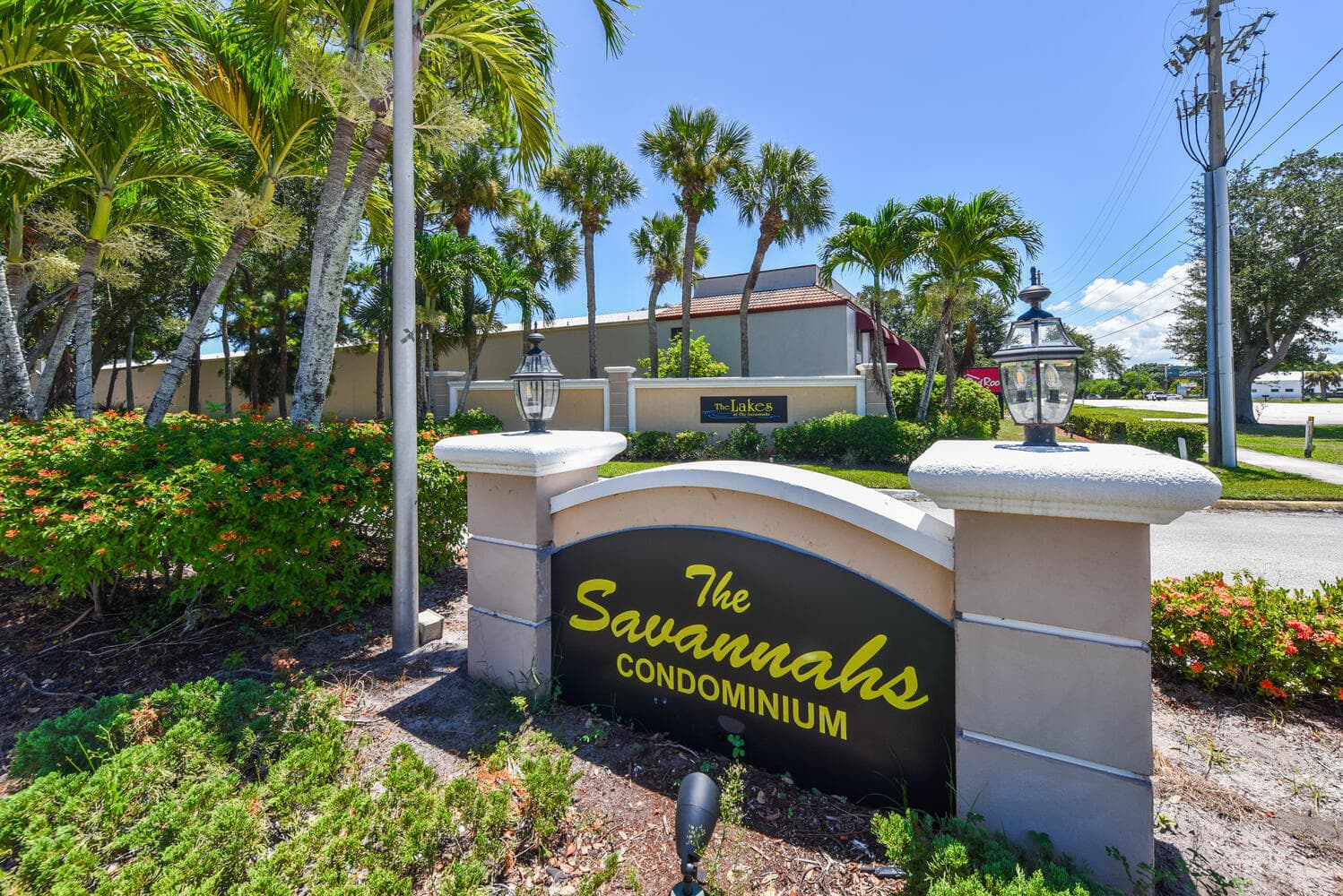 1763 S Dovetail Drive, Fort Pierce, FL 34982 — photo 41 of 48