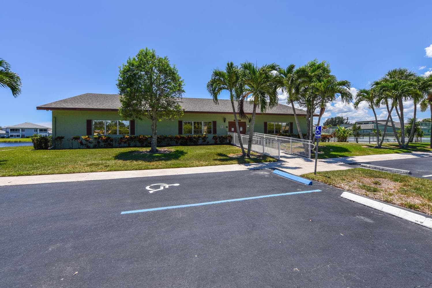 1763 S Dovetail Drive, Fort Pierce, FL 34982 — photo 39 of 48