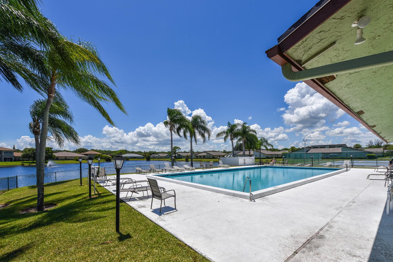 1763 S Dovetail Drive, Fort Pierce, FL 34982 — photo 38 of 48