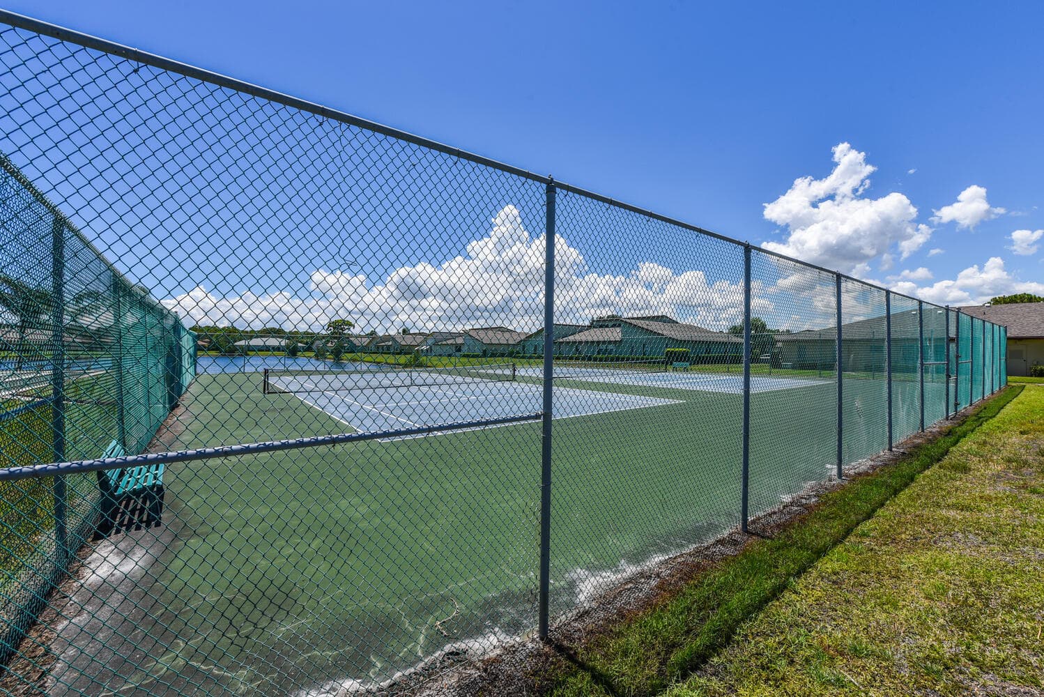 1763 S Dovetail Drive, Fort Pierce, FL 34982 — photo 42 of 48