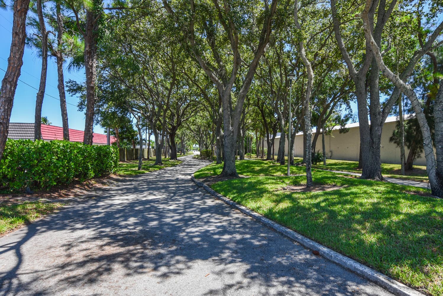 1763 S Dovetail Drive, Fort Pierce, FL 34982 — photo 43 of 48