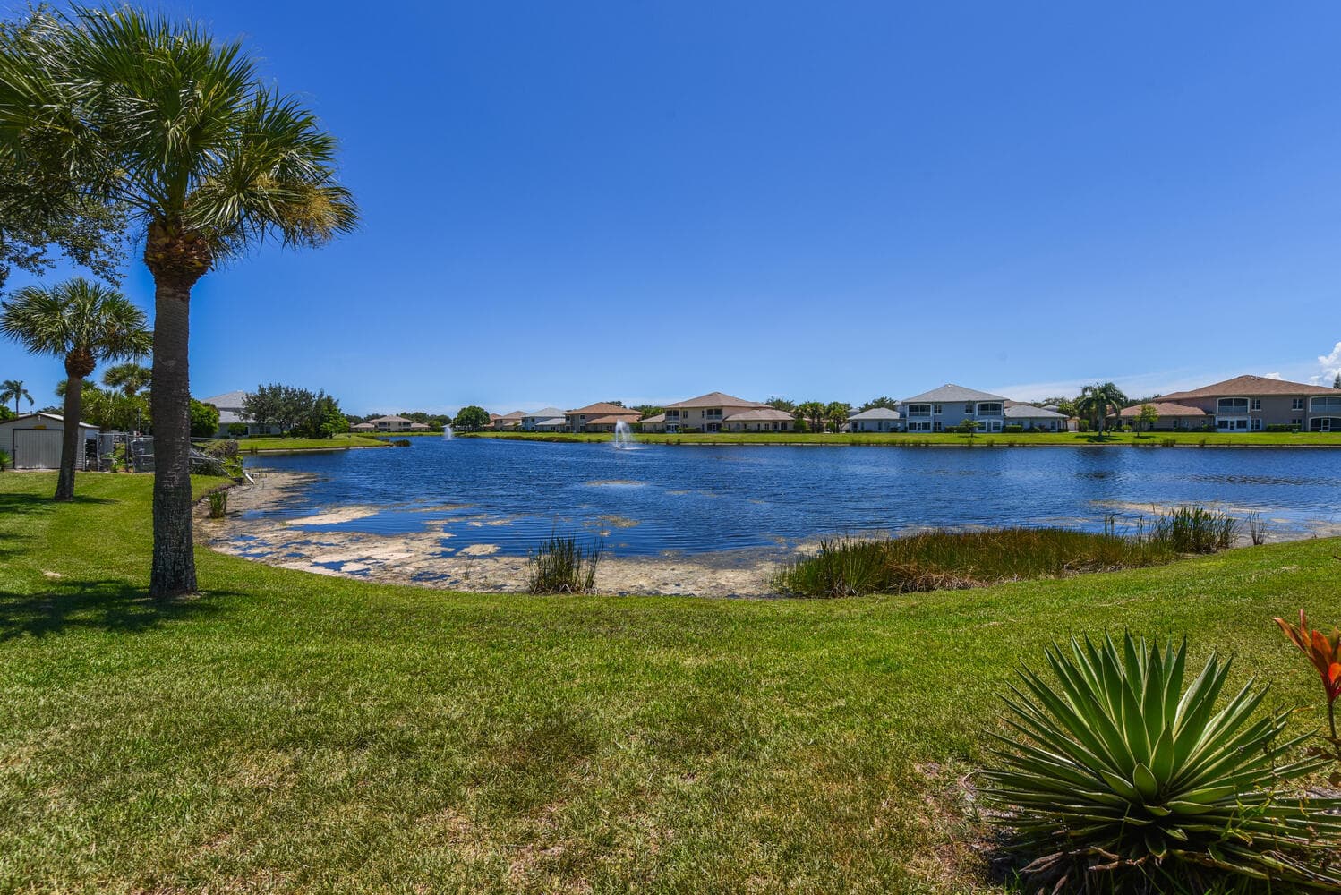 1763 S Dovetail Drive, Fort Pierce, FL 34982 — photo 36 of 48