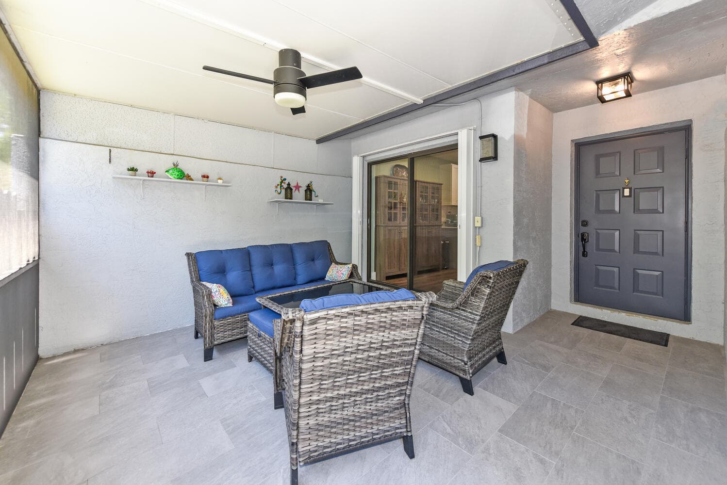1763 S Dovetail Drive, Fort Pierce, FL 34982 — photo 5 of 48