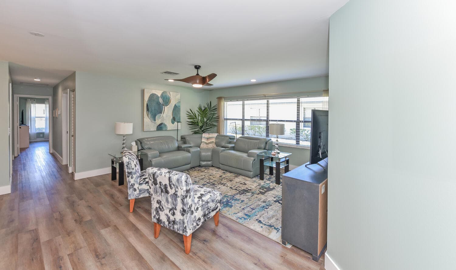 1763 S Dovetail Drive, Fort Pierce, FL 34982 — photo 16 of 48